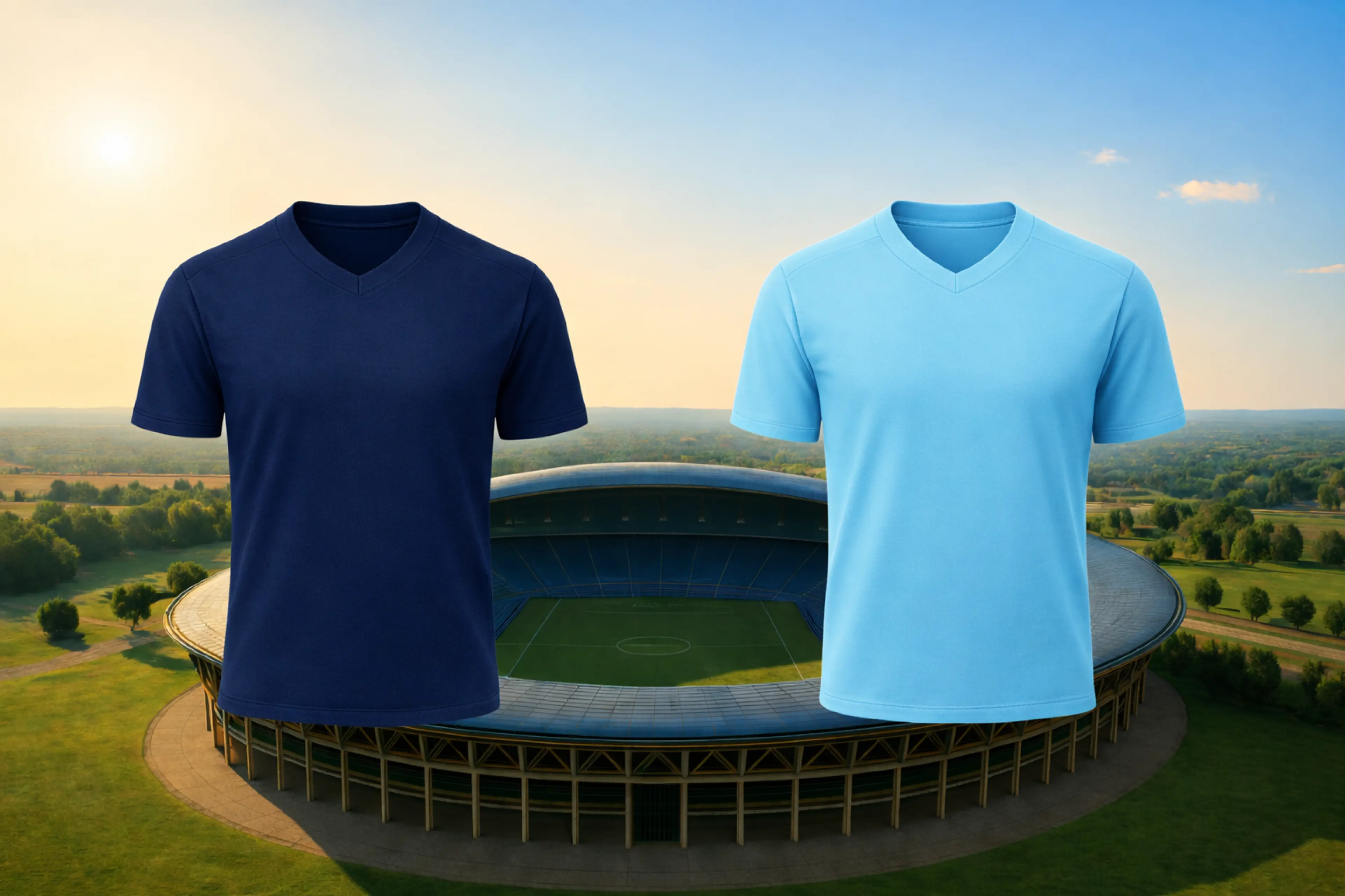 Lille vs Aston Villa  Apuestas Europa League