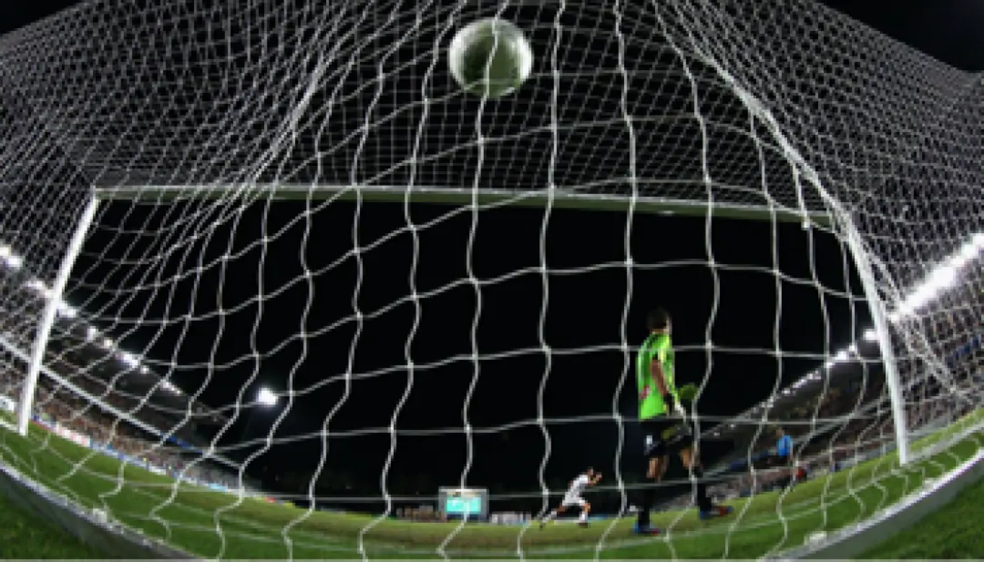 FC Barcelona, plantilla, fichajes, análisis táctico y actualidad competitiva