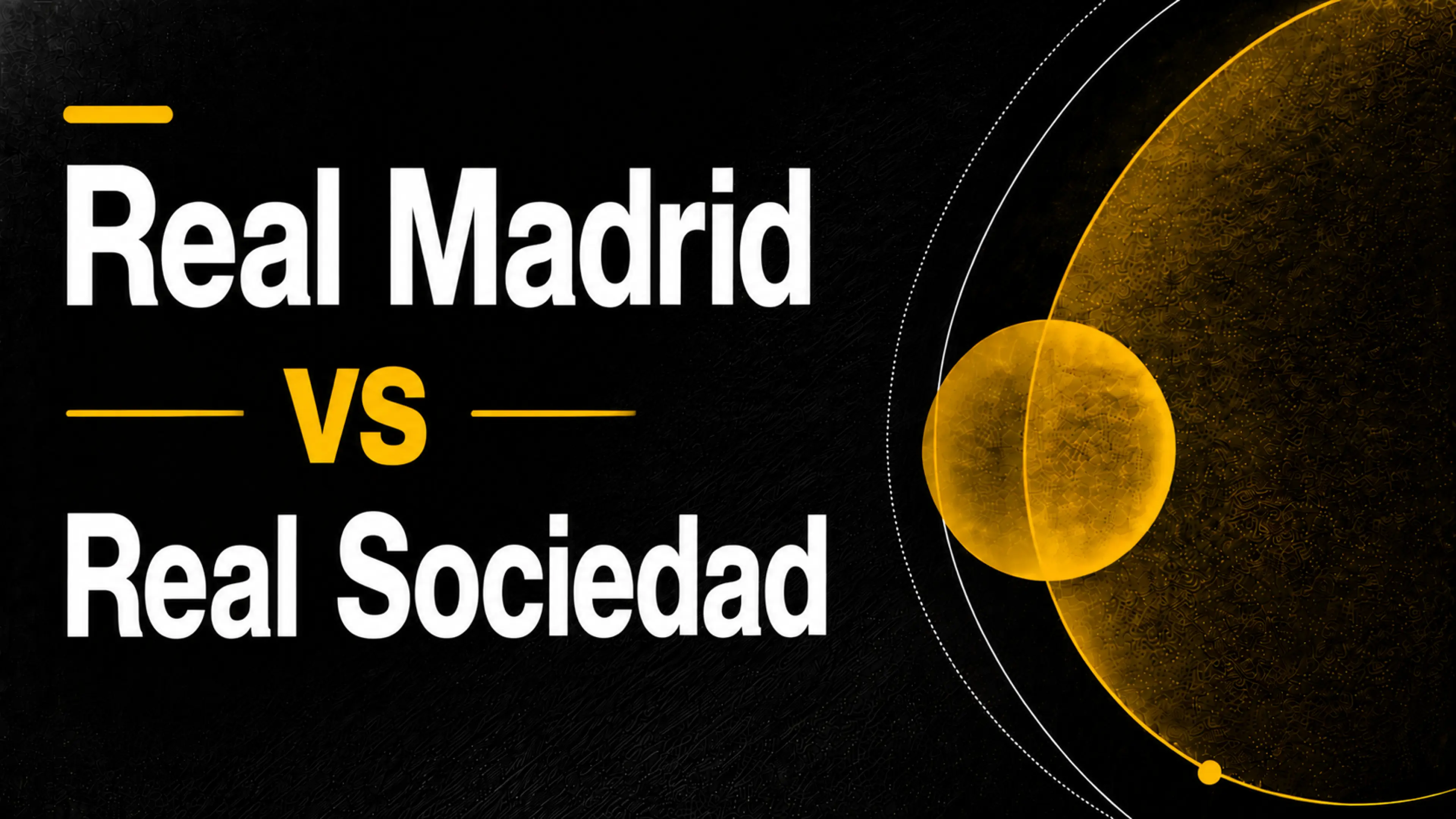 Apuestas Real Madrid vs Real Sociedad