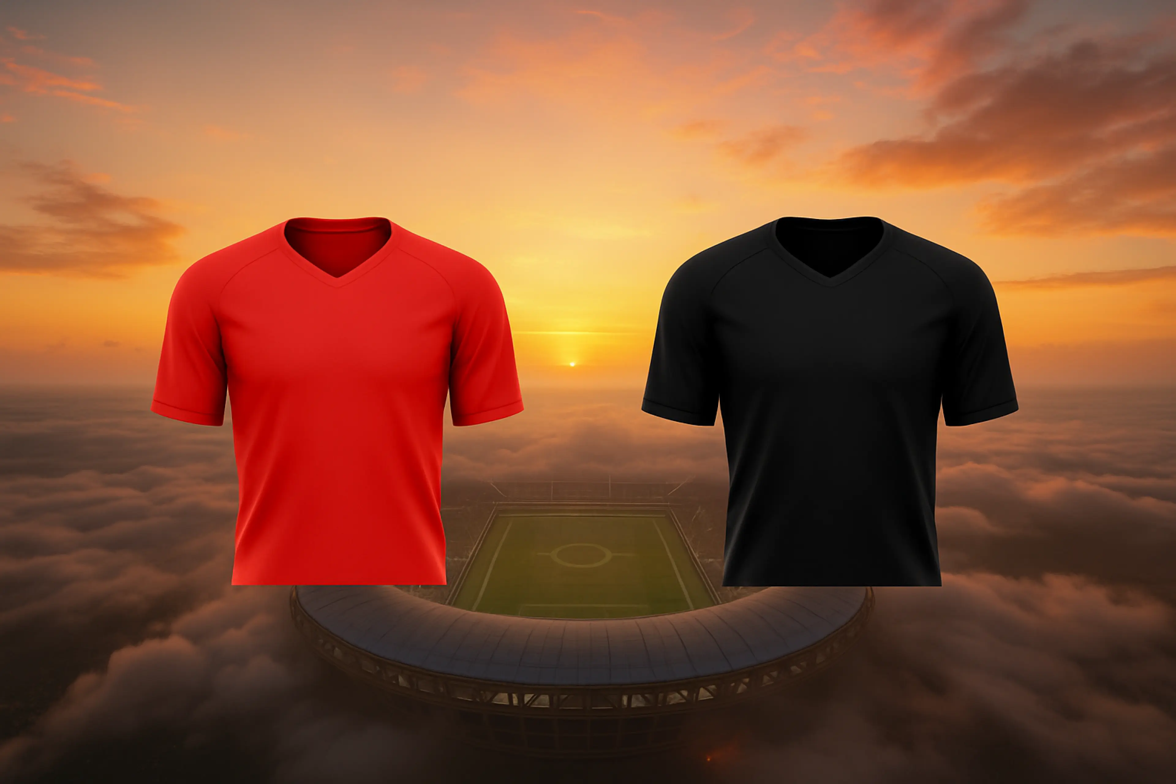 Apuestas Arsenal Vs Leverkusen  Apuestas Champions League