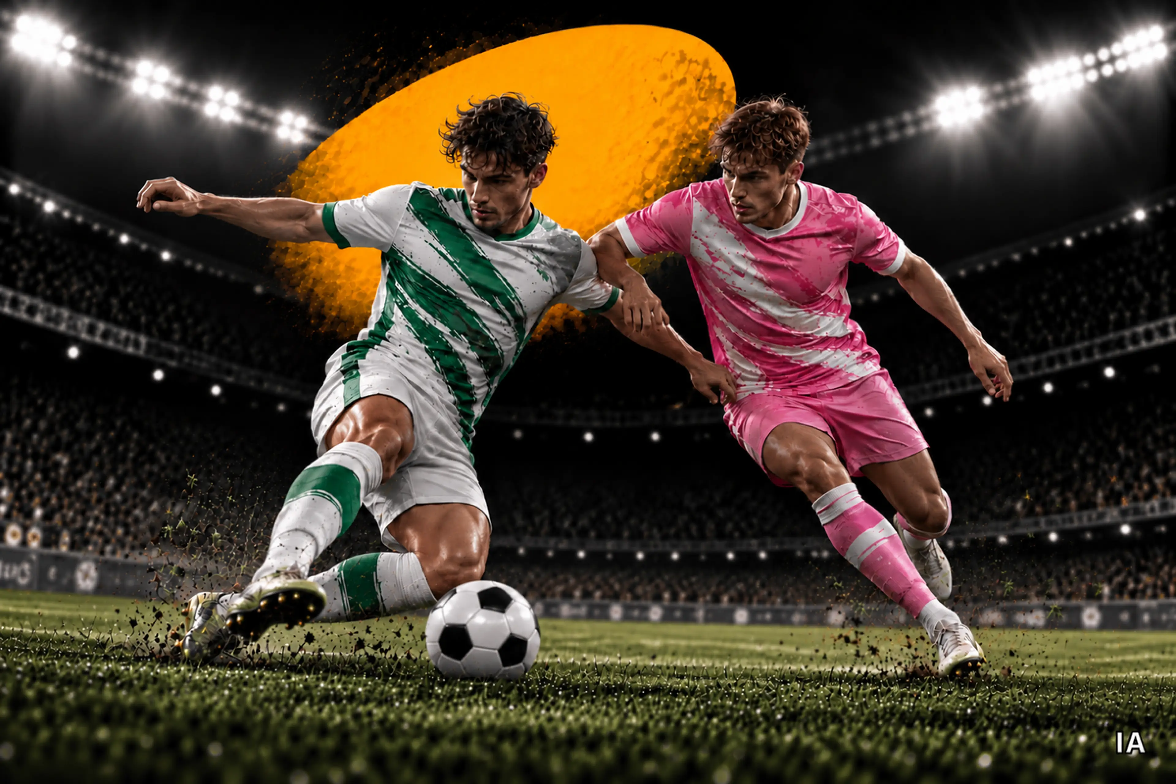 LaLiga   Elche vs Real Madrid