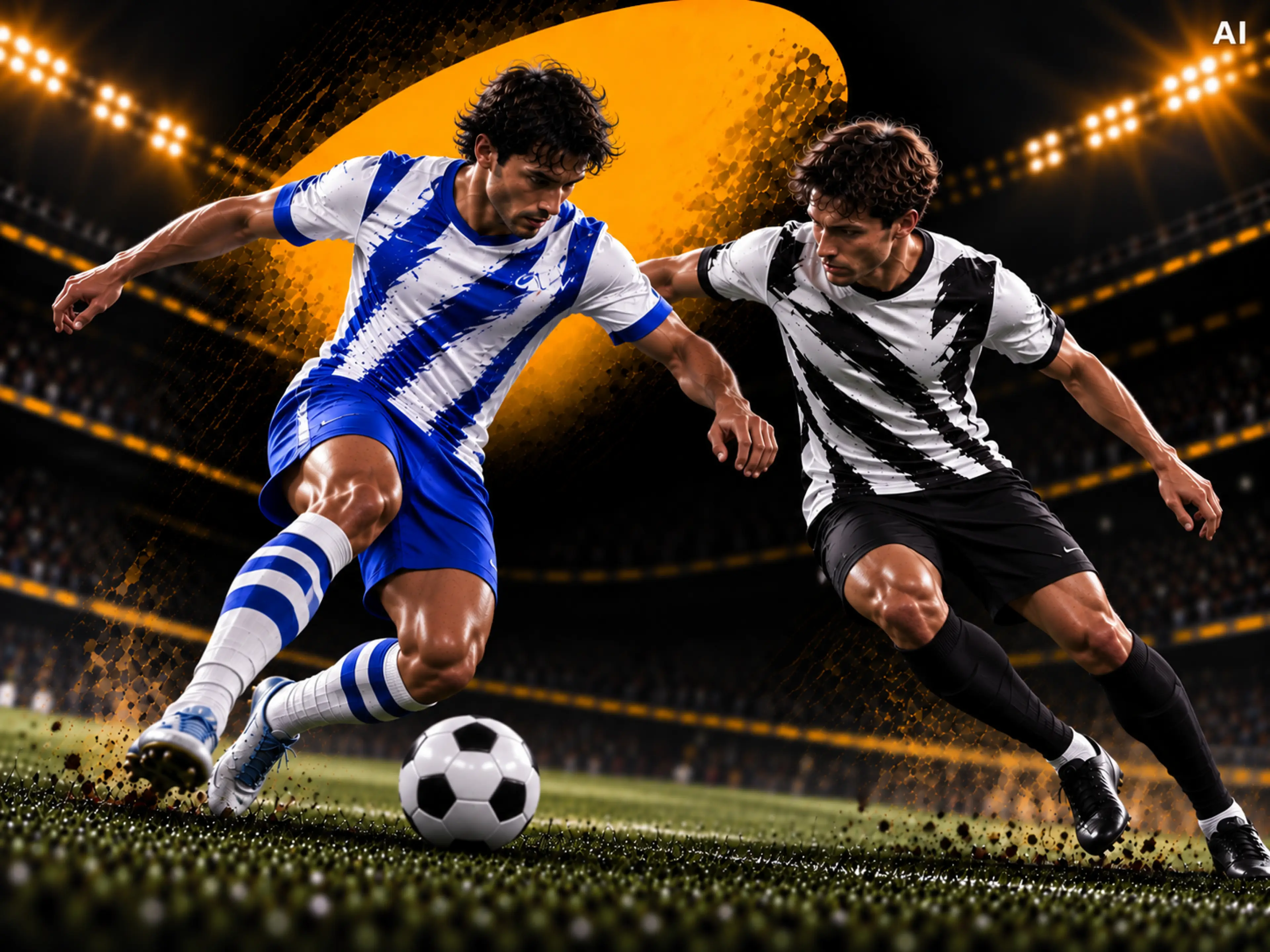 Valencia real sociedad