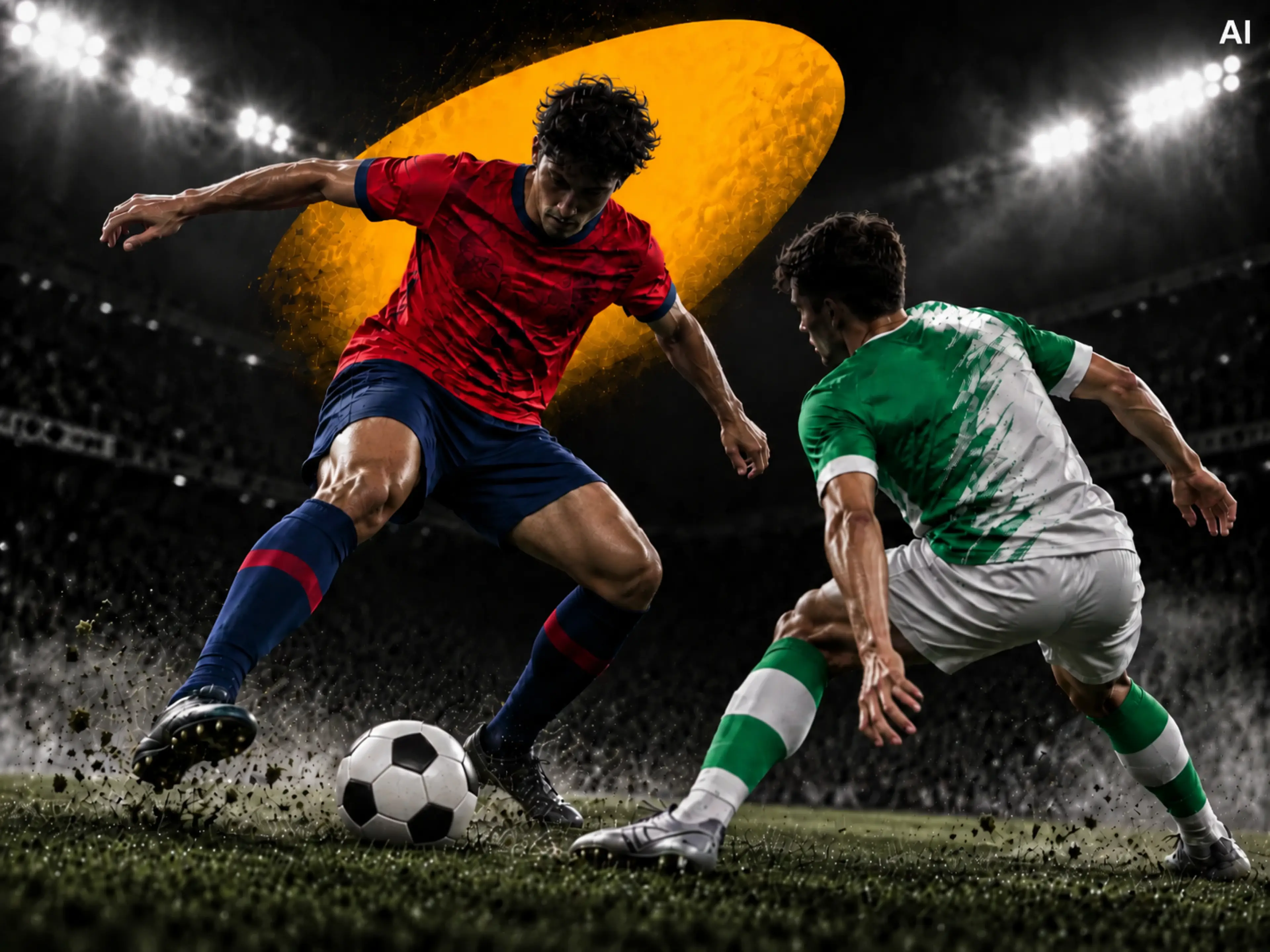 Lille vs Real Betis previa y cómo apostar en Champions