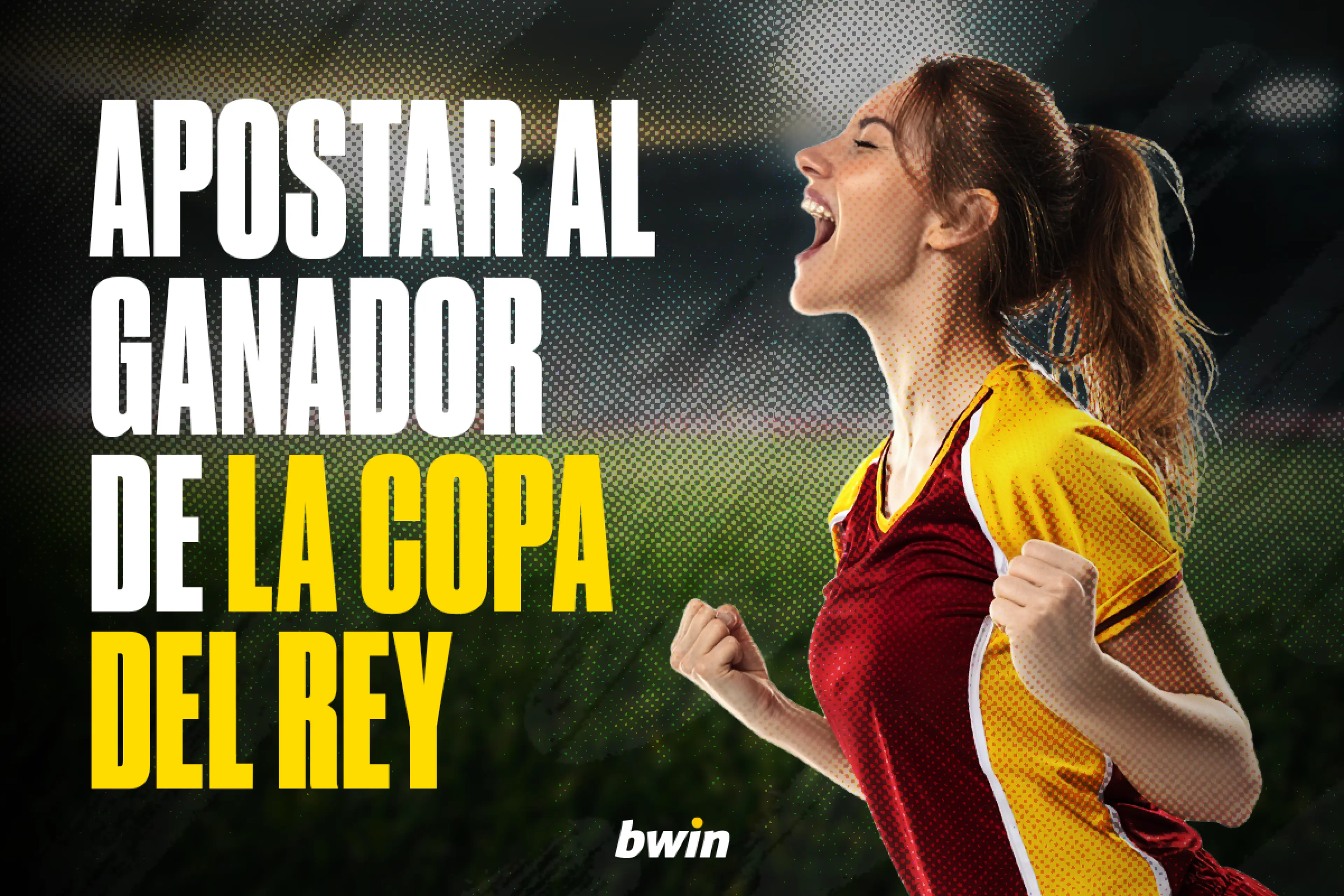Apuestas al Ganador de la Copa del Rey Pronósticos, cuotas y favoritos