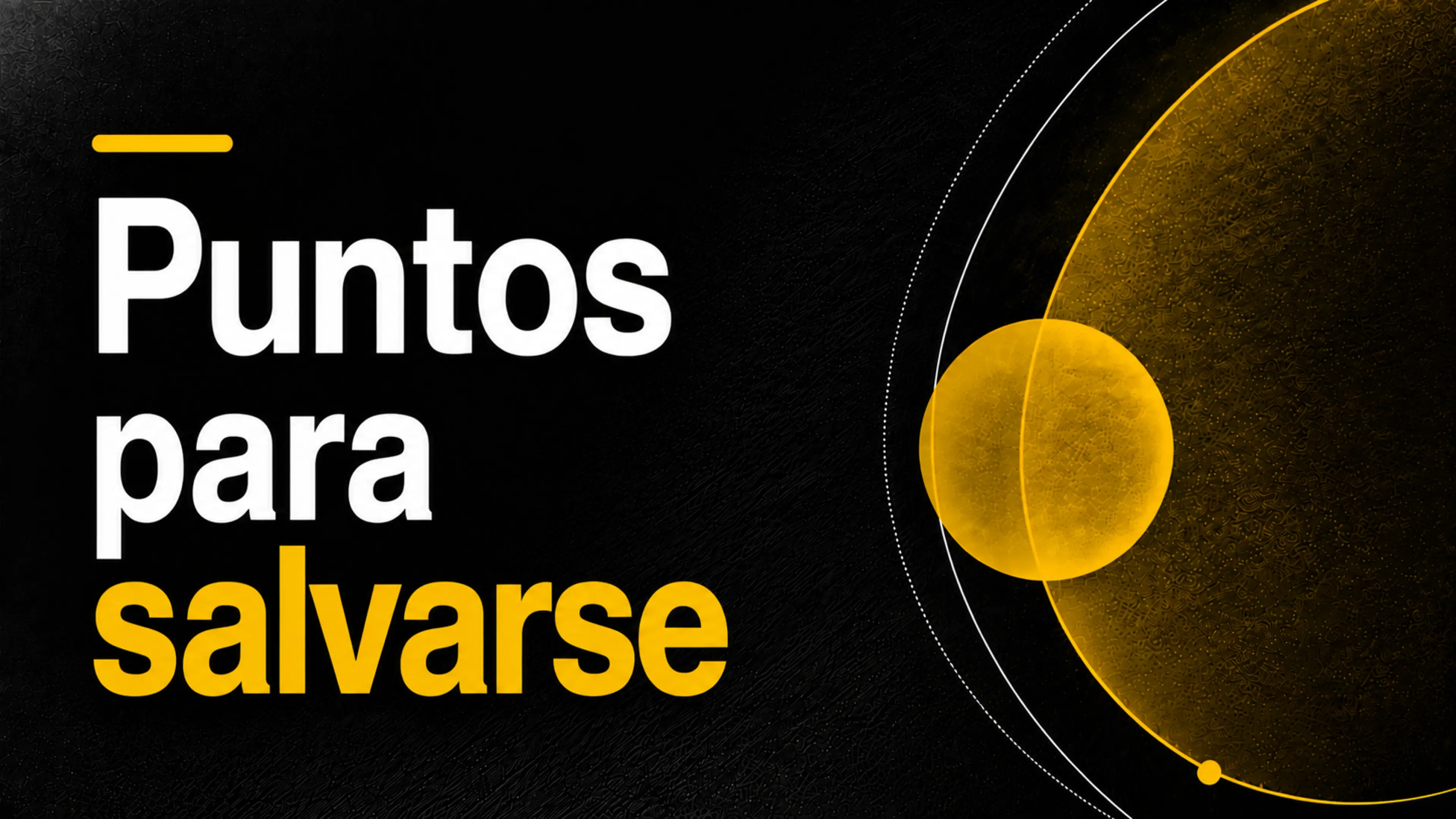 ¿Con cuántos puntos se salva un equipo en Primera División (2)