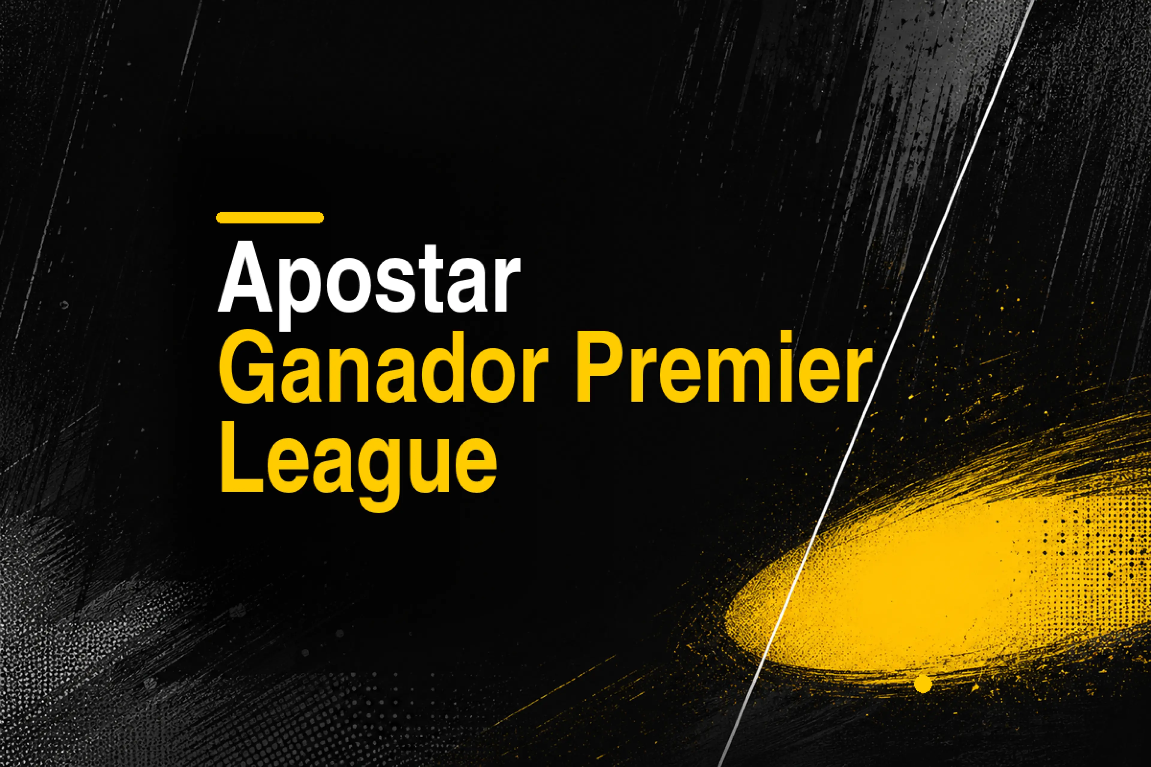 Apostar ganador premier league 1200x800