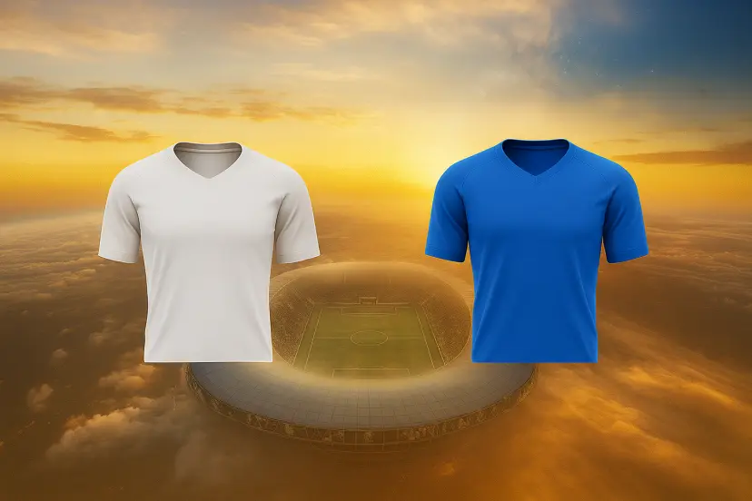 Apuestas Real Madrid Vs Manchester City  Apuestas Champions League