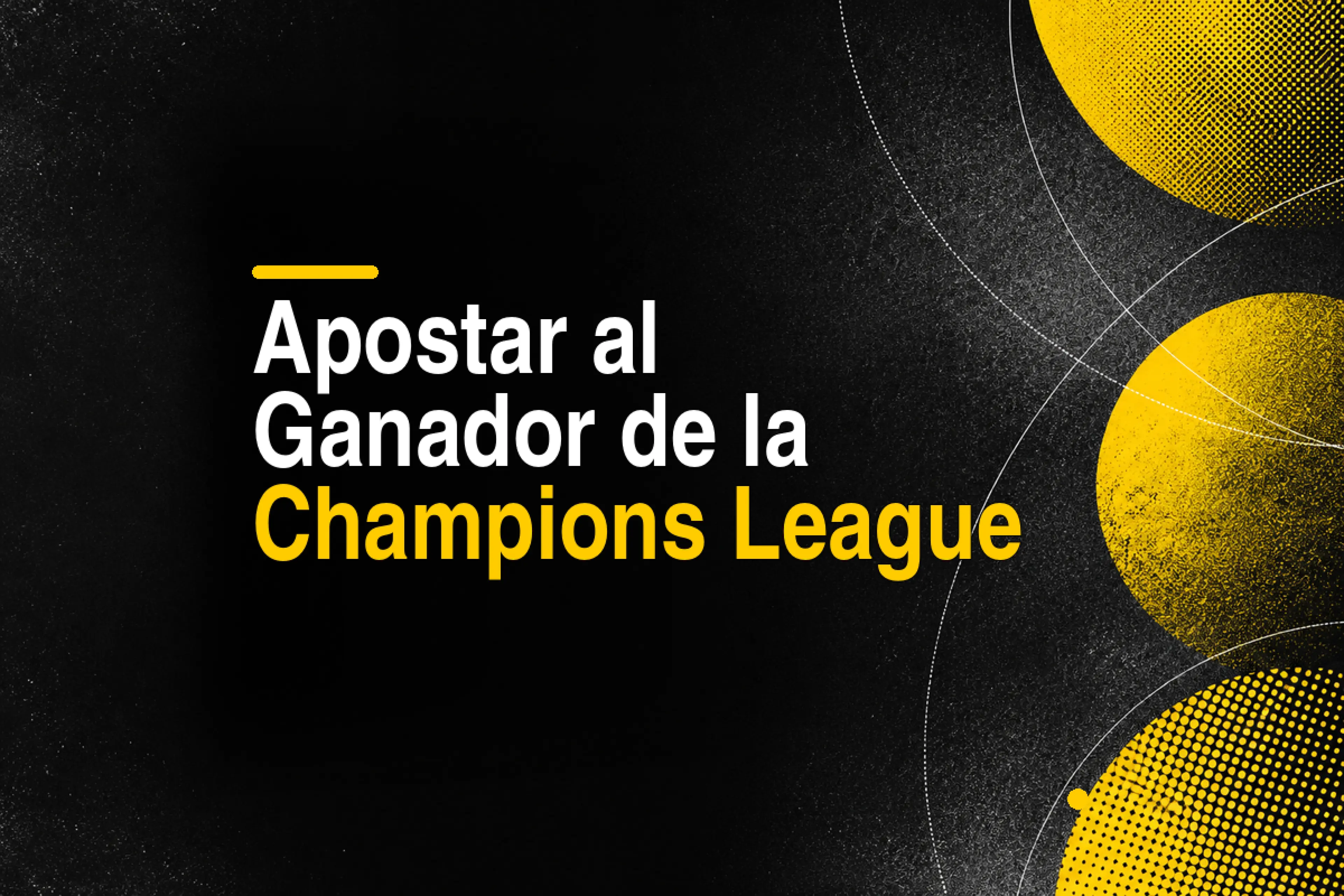 Apostar ganador champions league 1200x800