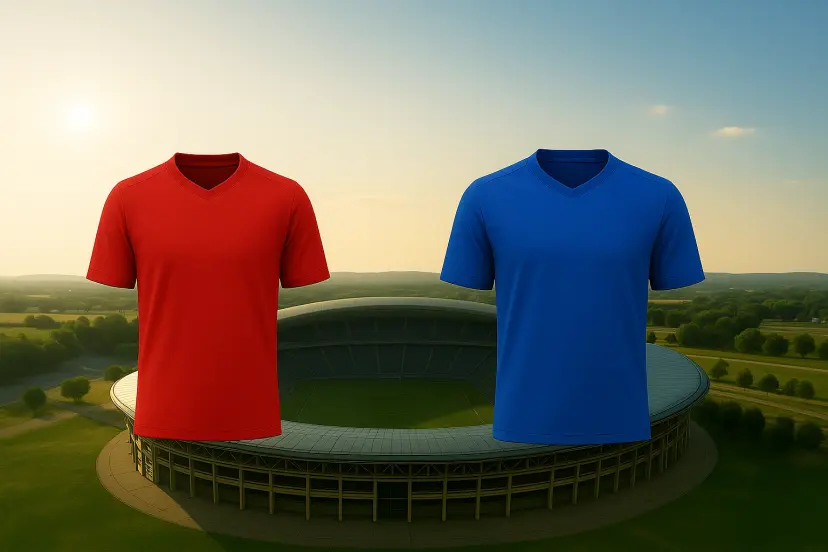 Apuestas Athletic Club vs Arsenal  Apuestas Champions League