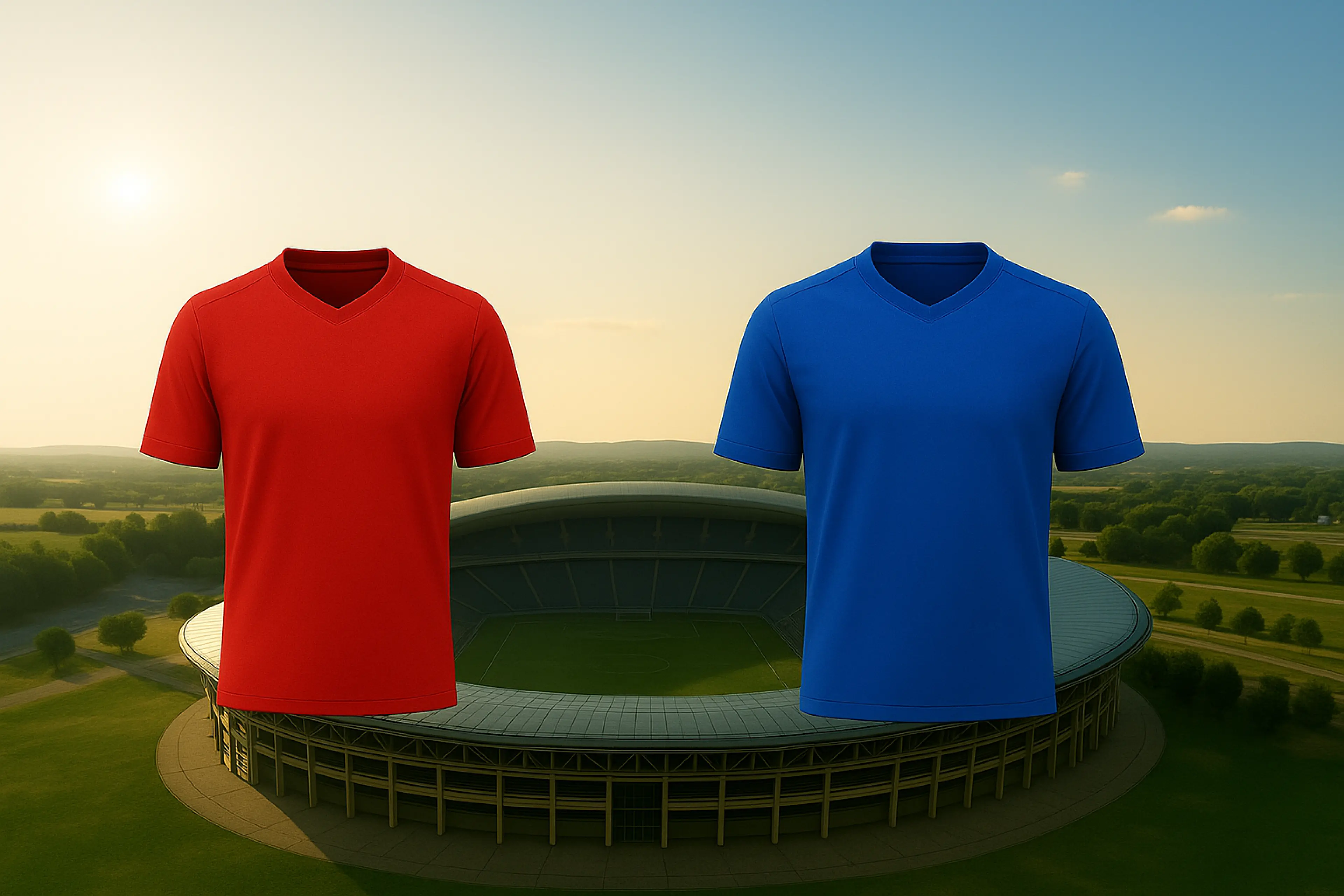 Apuestas Athletic Club vs Arsenal Apuestas Champions League