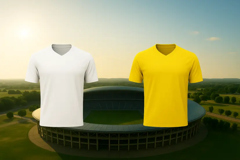 Apuestas Juventus vs Borussia Dortmund  Apuestas Champions League