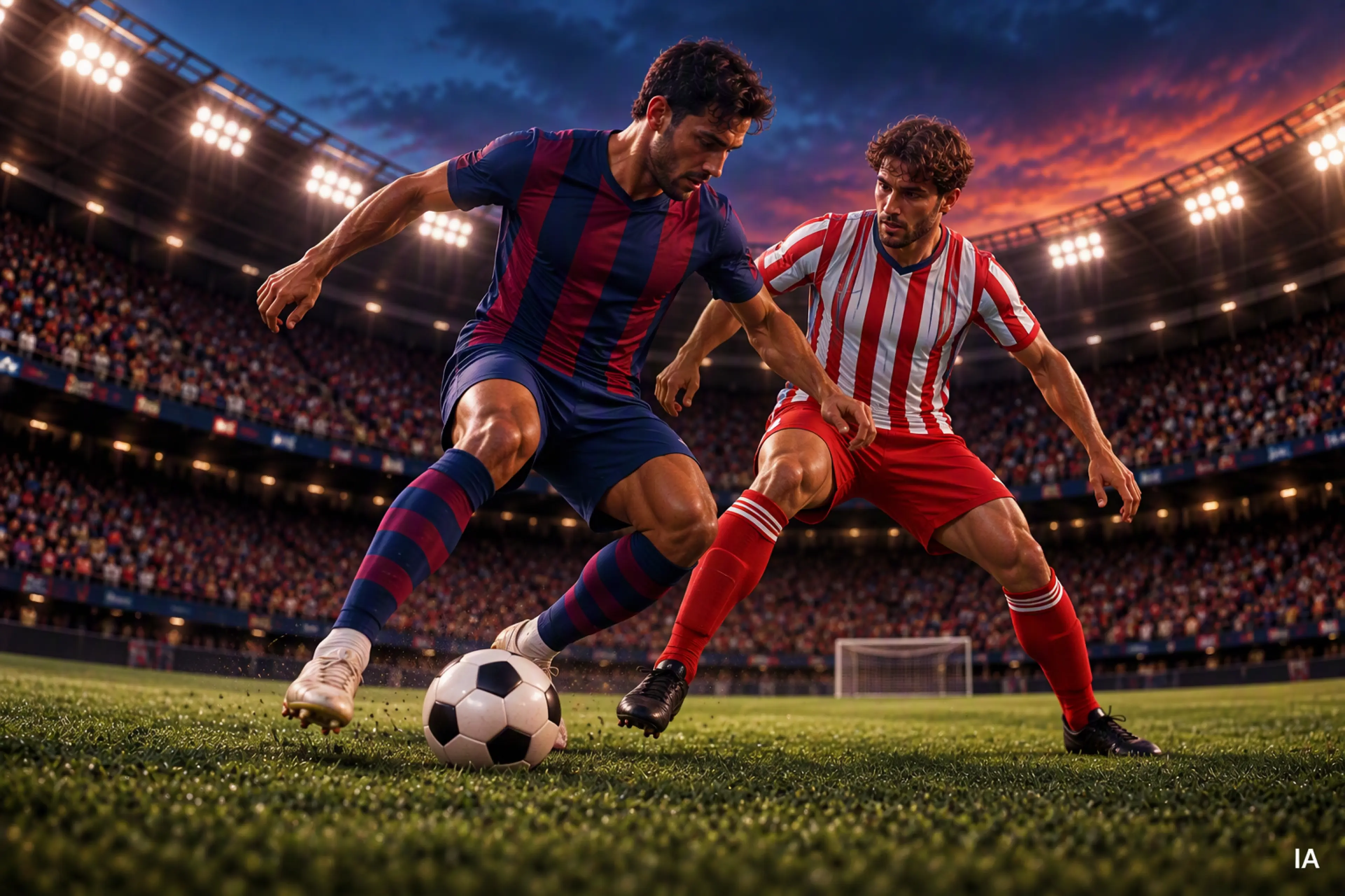 Apuestas Levante – Atleti cuotas, horario y alineaciones