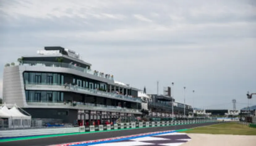 Pronóstico GP de San Marino 2023 | MotoGP | Motociclismo