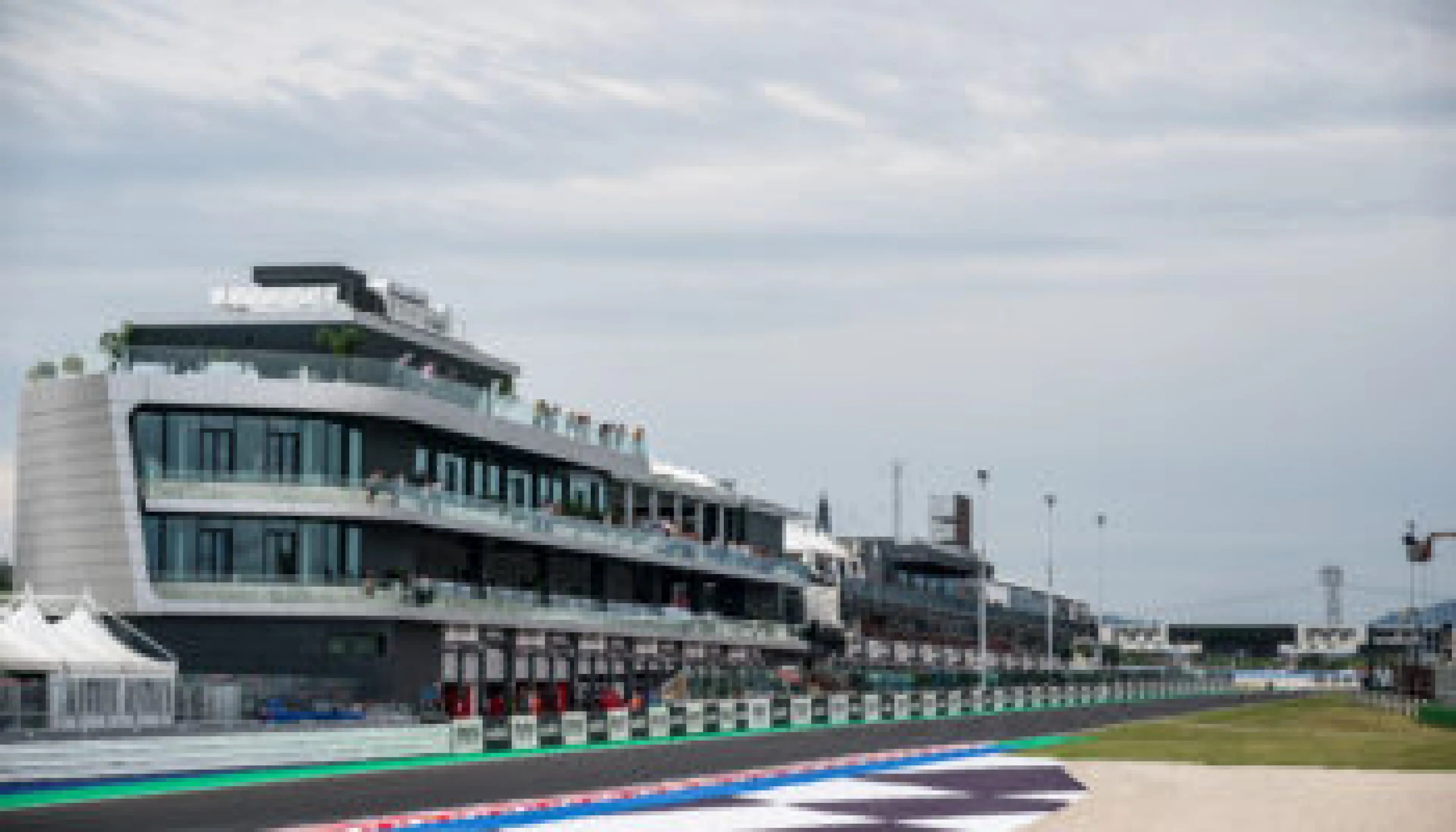 Pronóstico GP de San Marino 2023 | MotoGP | Motociclismo