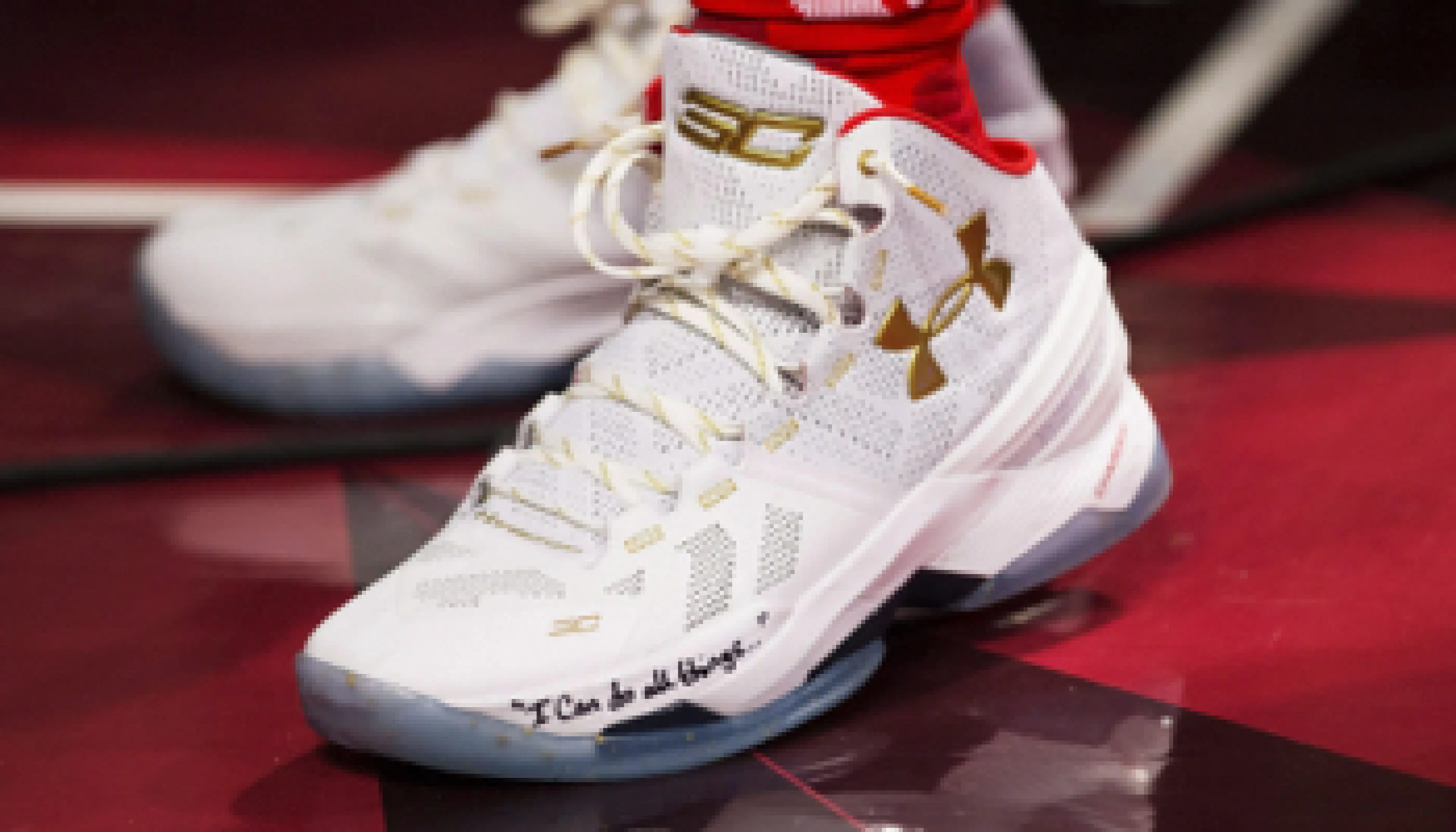 Estadísticas de Stephen Curry | NBA | baloncesto
