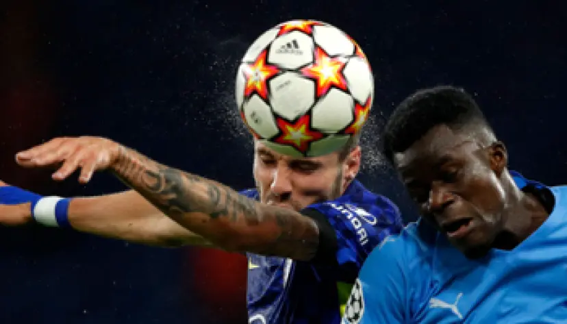 Pronóstico Malmö FF - Chelsea | UEFA Champions League | Fútbol