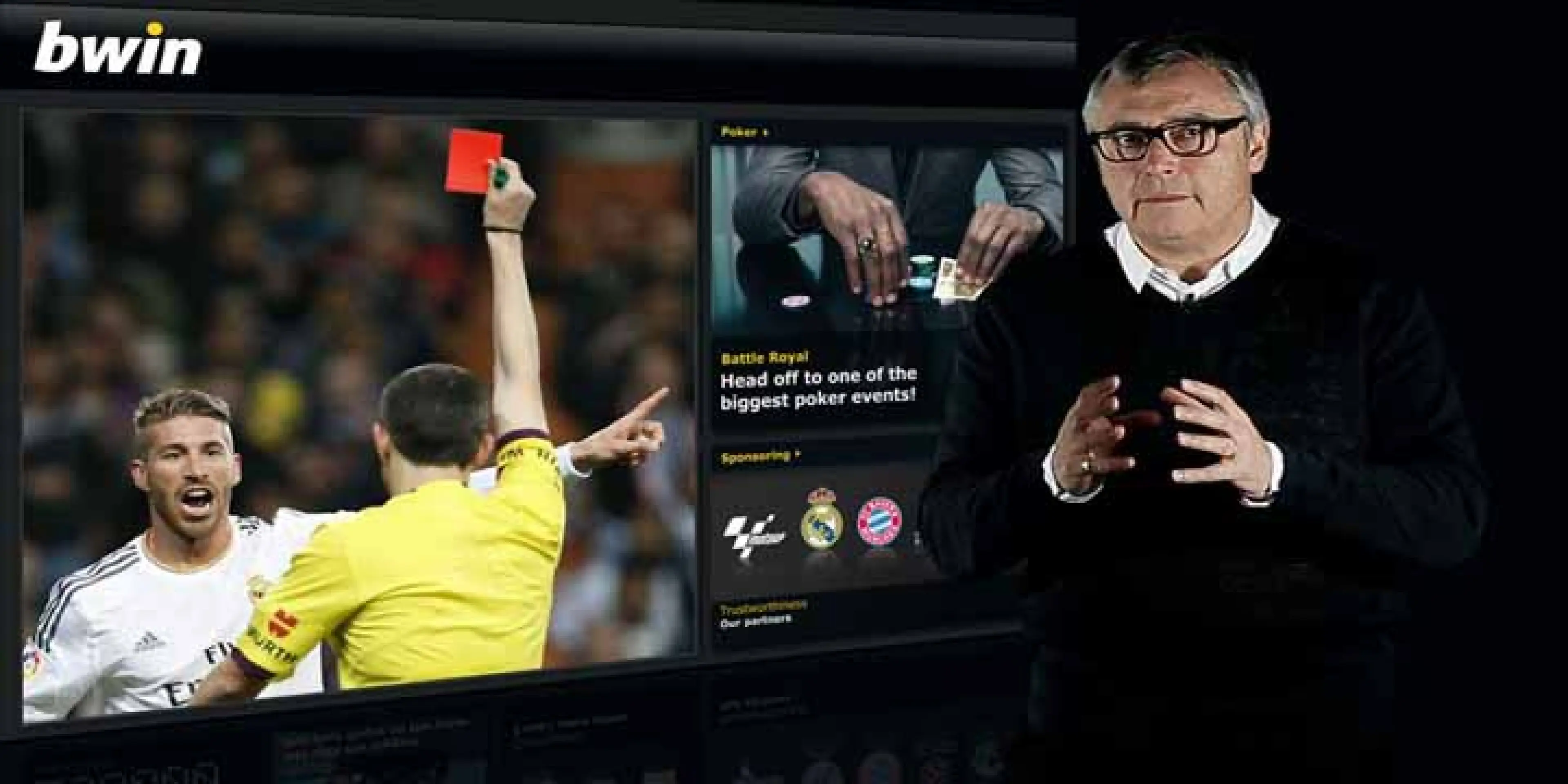 Lo-que-el-ojo-no-ve-el-clasico-una-obra-de-arte