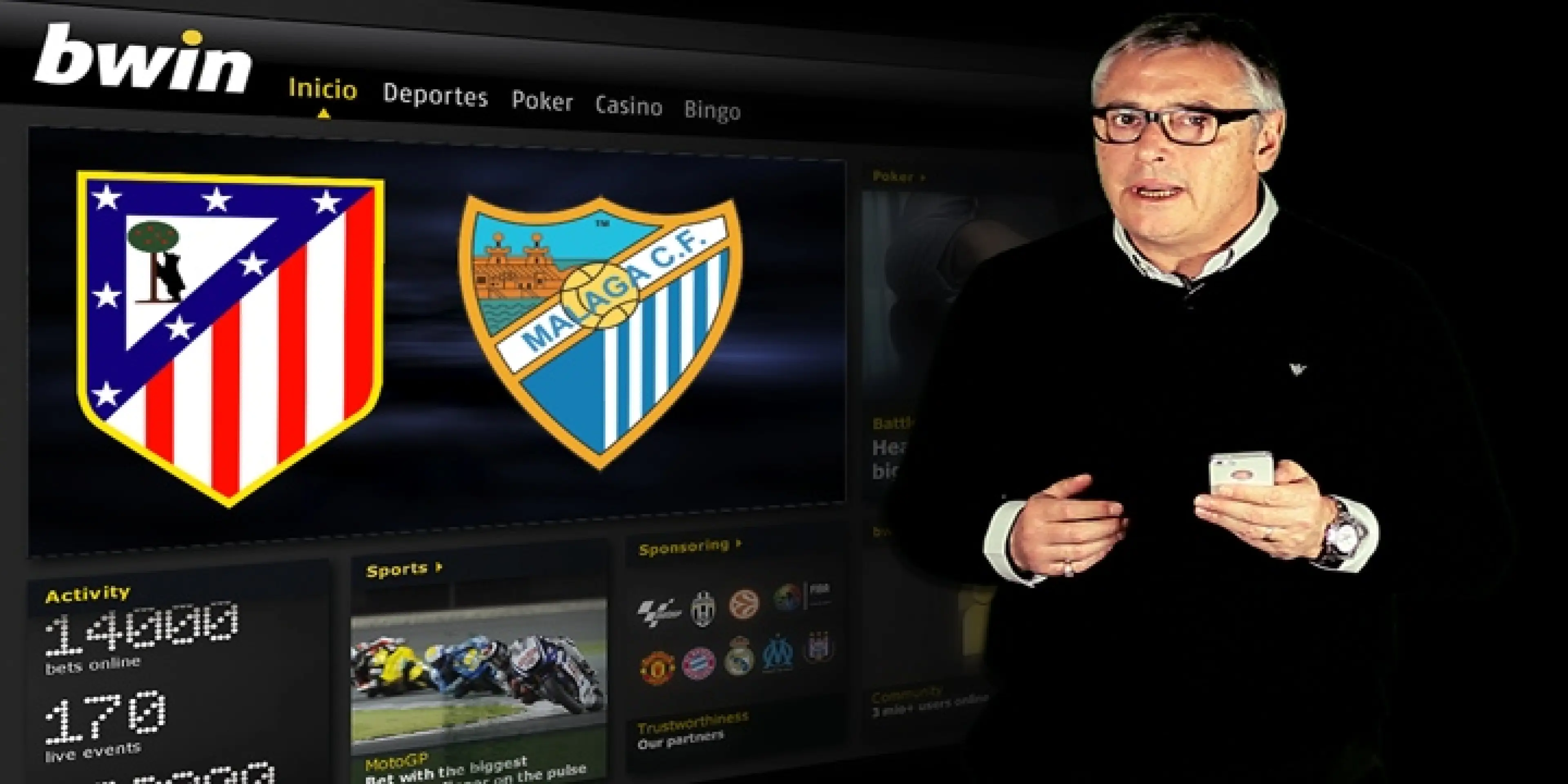 Habra-hecho-schuster-las-paces-con-el-vestuario