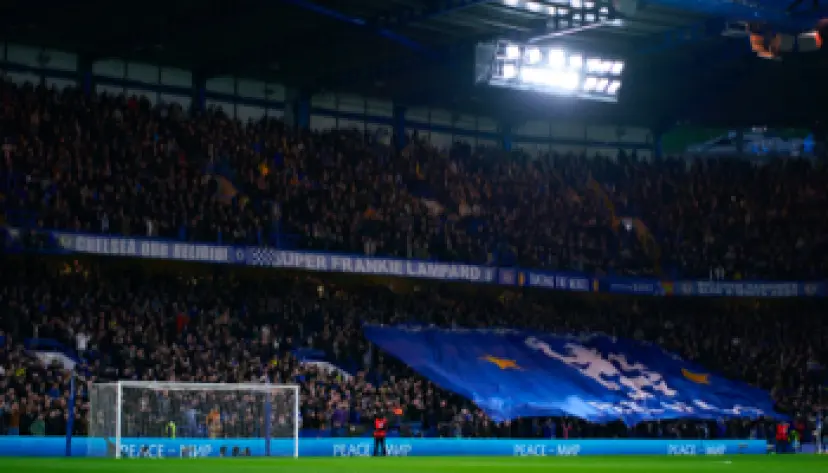 Pronóstico Chelsea - Tottenham Hotspur | Premier League | Fútbol