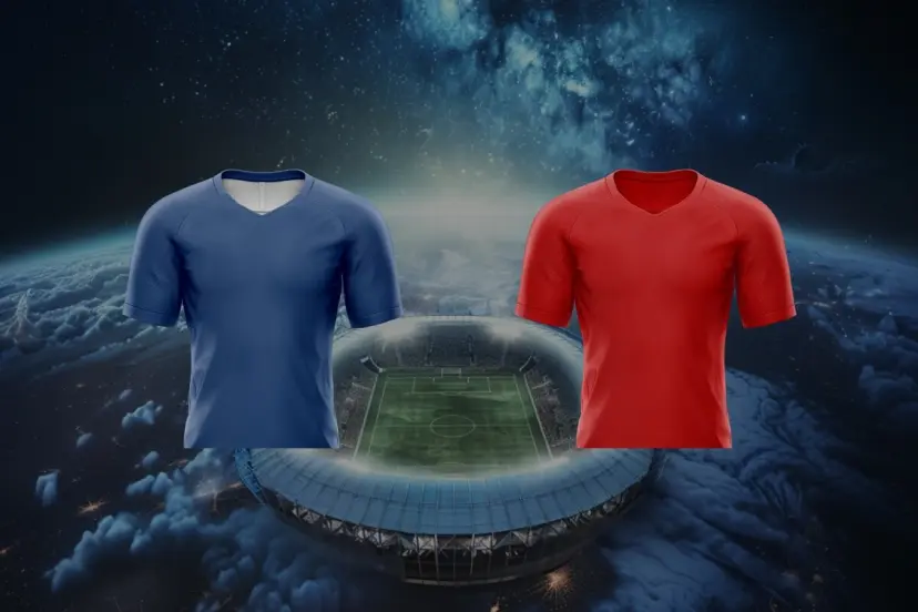 Apuestas Fluminense vs Chelsea | Semifinal Mundial de Clubes 2025