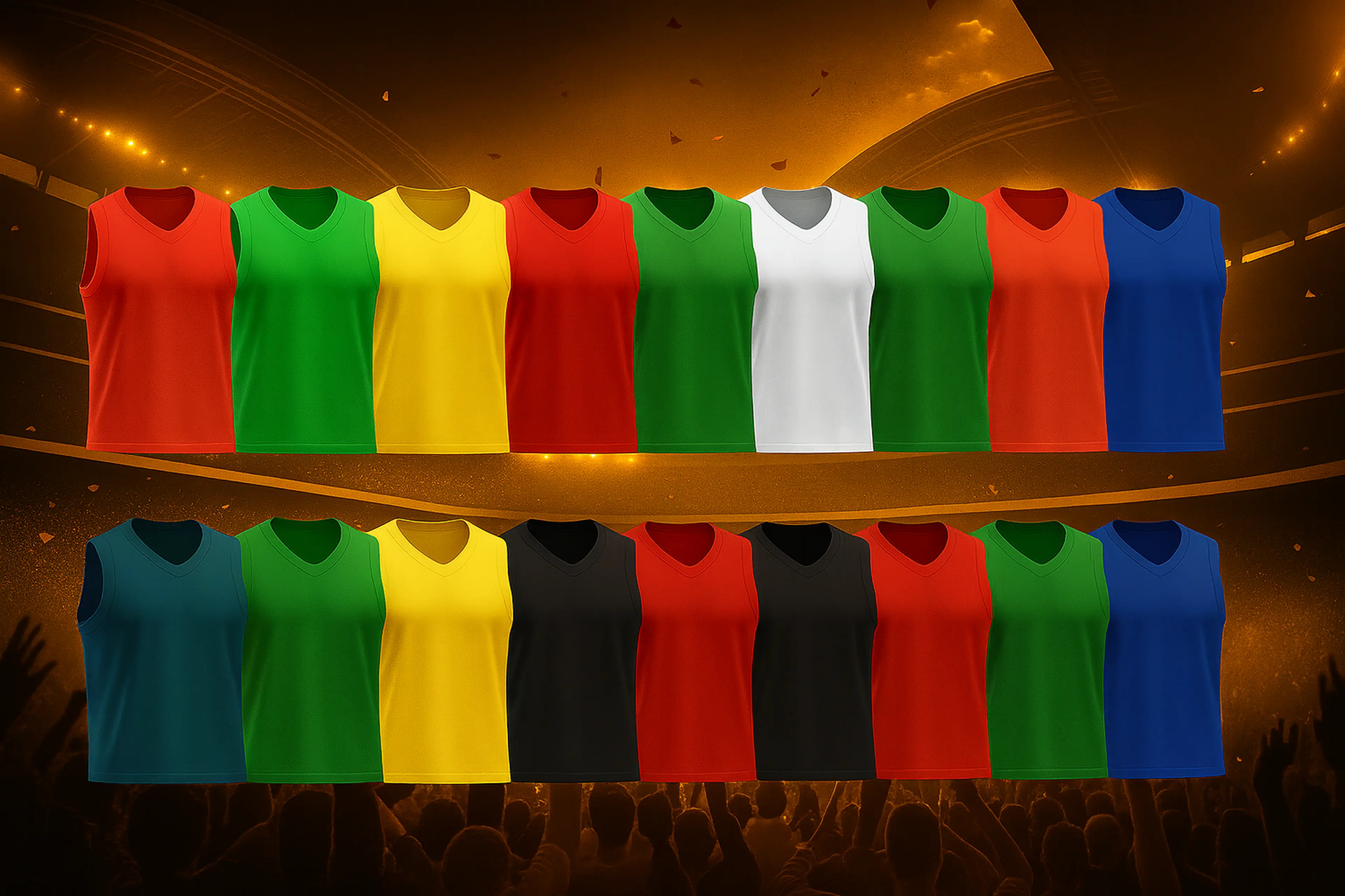 Apostar al ganador del EuroBasket 2025 guía completa de equipos, favoritos y apuestas