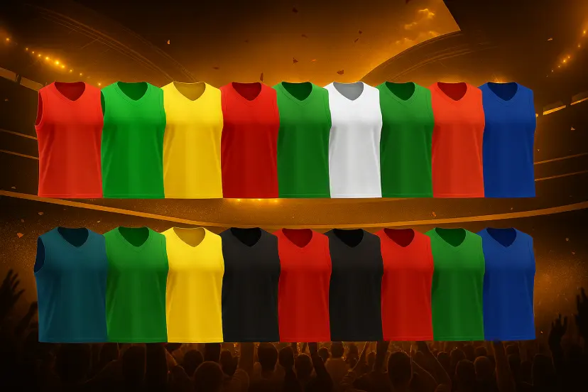 Apostar al ganador del EuroBasket 2025 guía completa de equipos, favoritos y apuestas