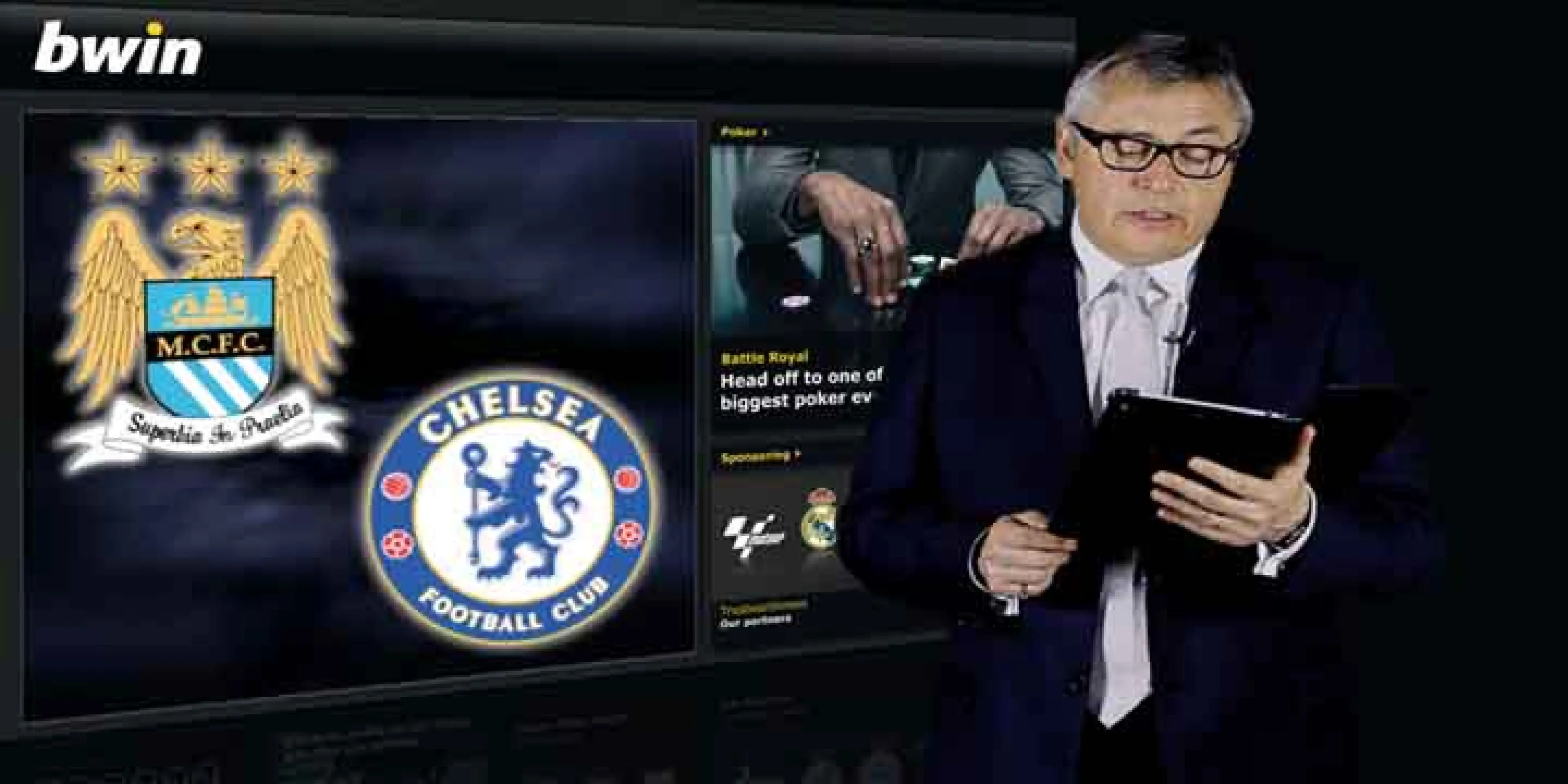 Manchester-city-vs-chelsea