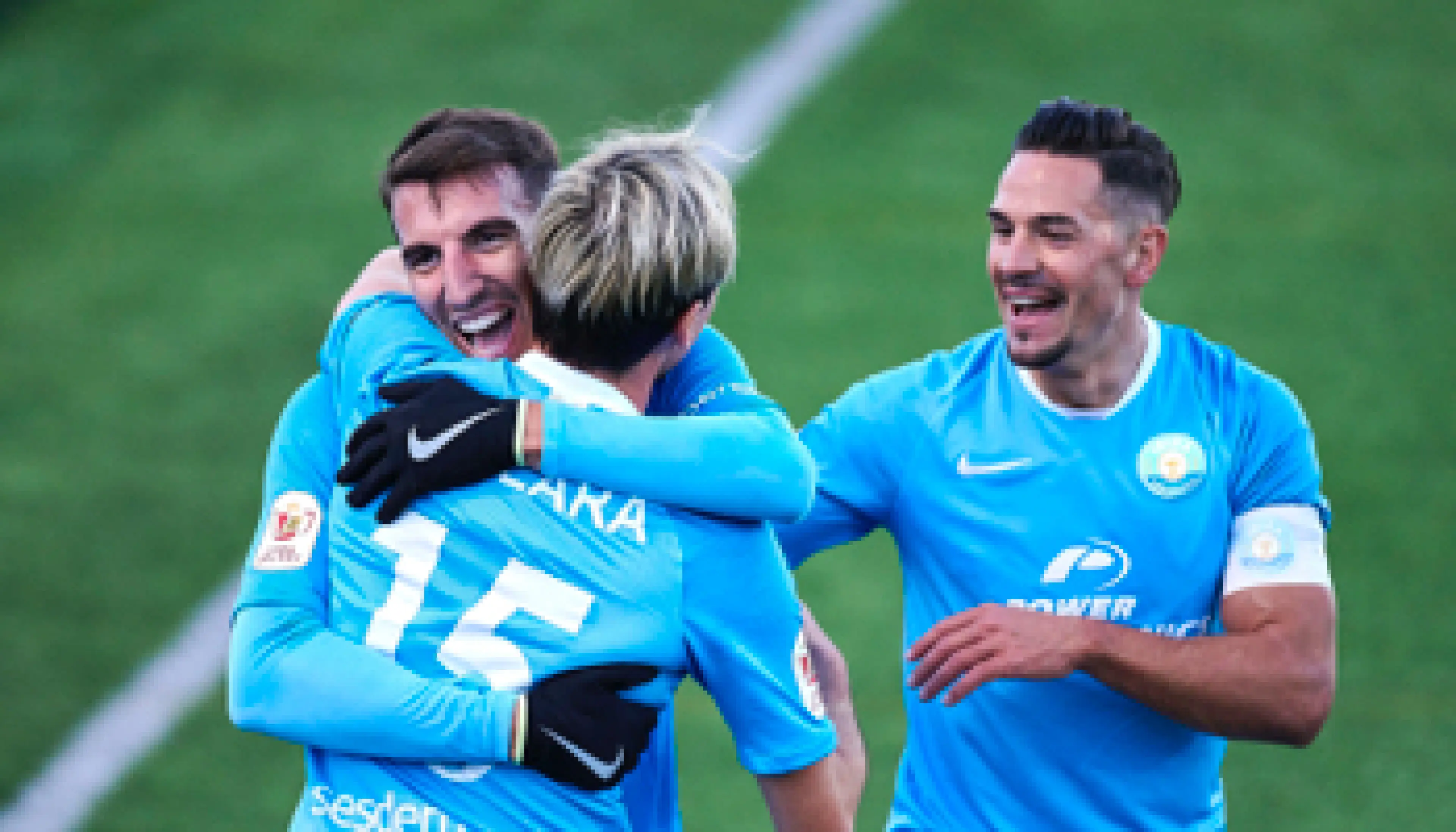 Pronóstico Real Zaragoza - UD Ibiza | La Liga 2 | Fútbol