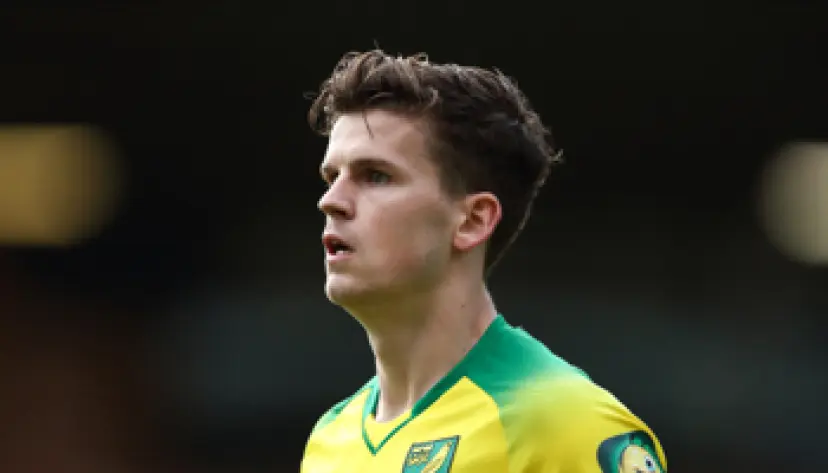 Norwich City - Newcastle