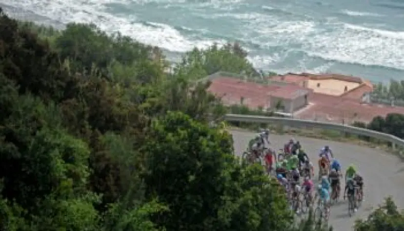 Pronóstico ganador 2024 | Giro de Italia | Ciclismo