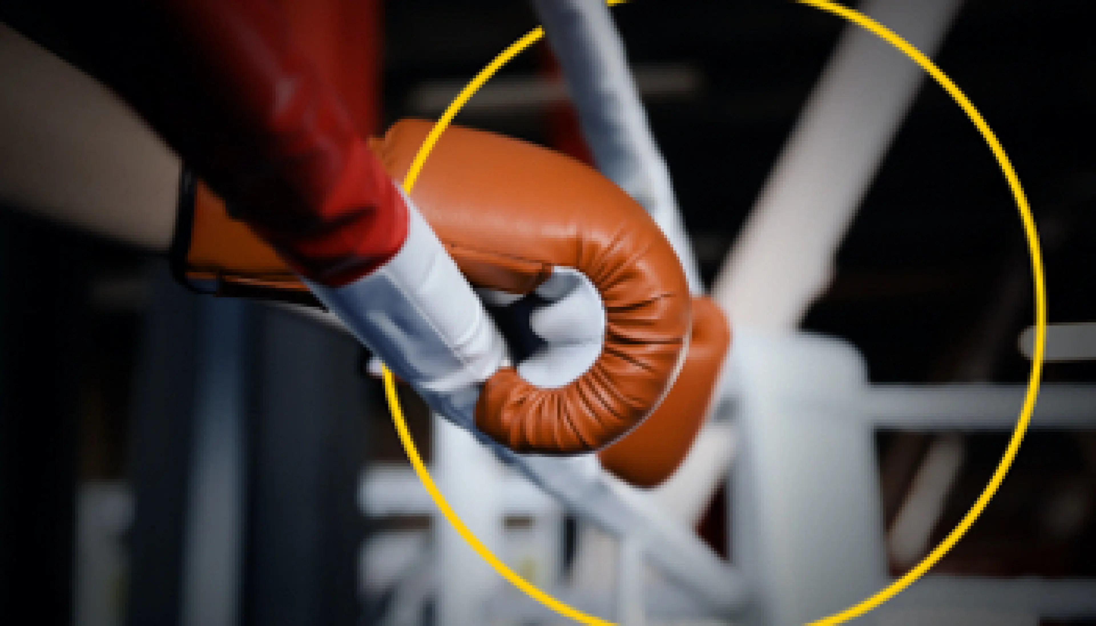 Próximos combates de boxeo 2022 | calendario de peleas 2022 | bwin