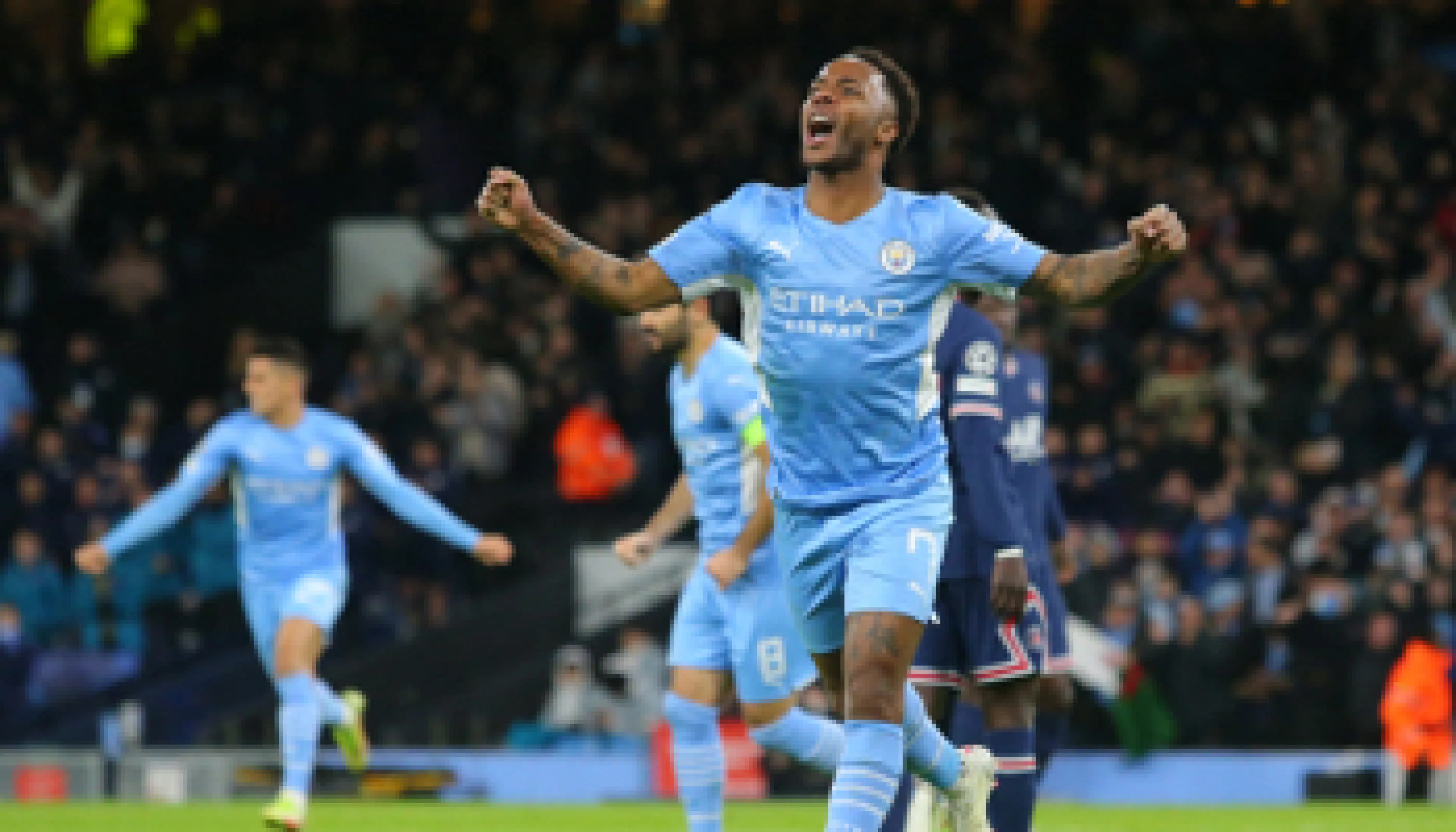 Pronóstico Man City - Wolverhampton | Premier League | Fútbol