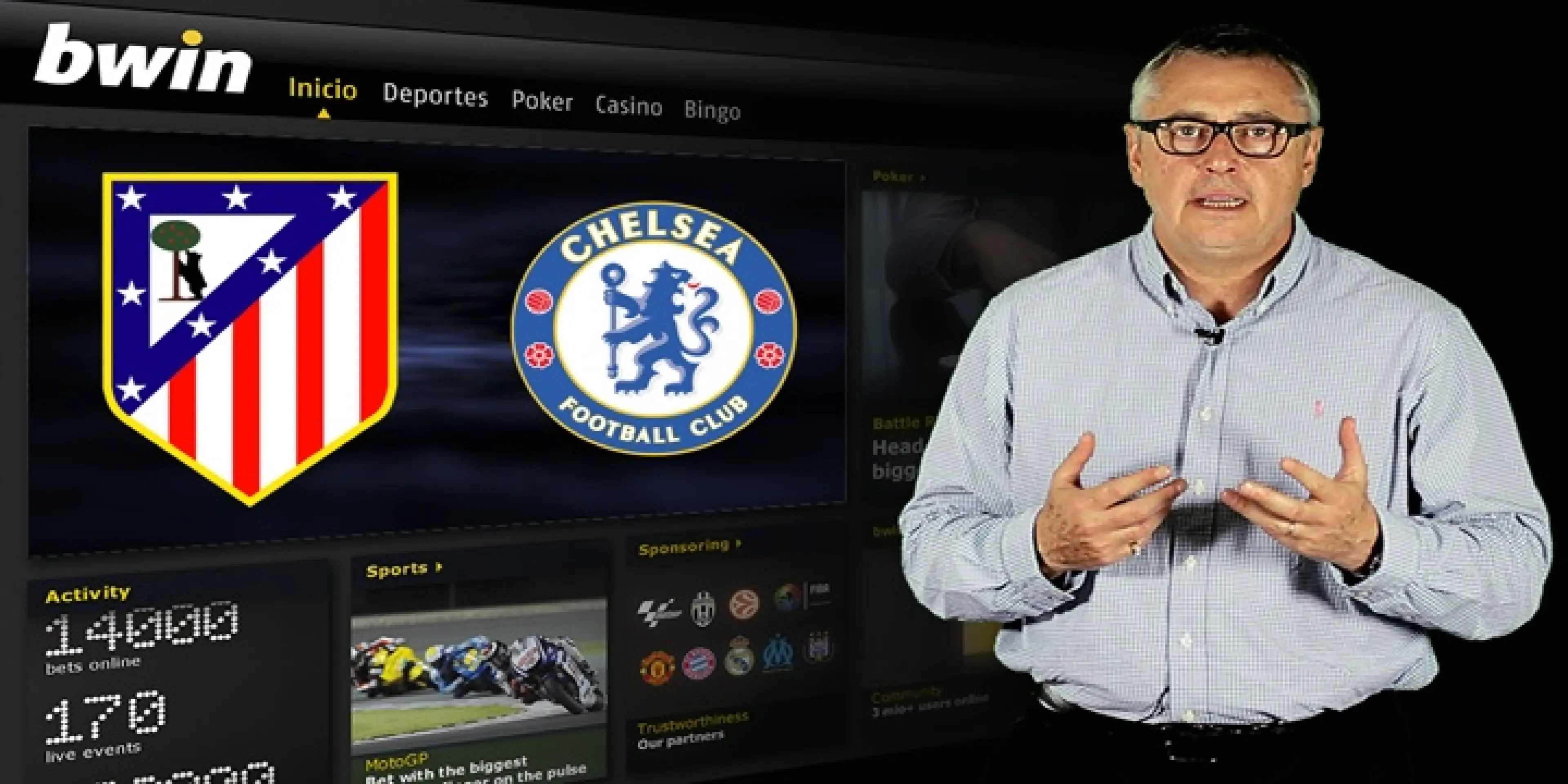 Guardiola-y-mou-morbo