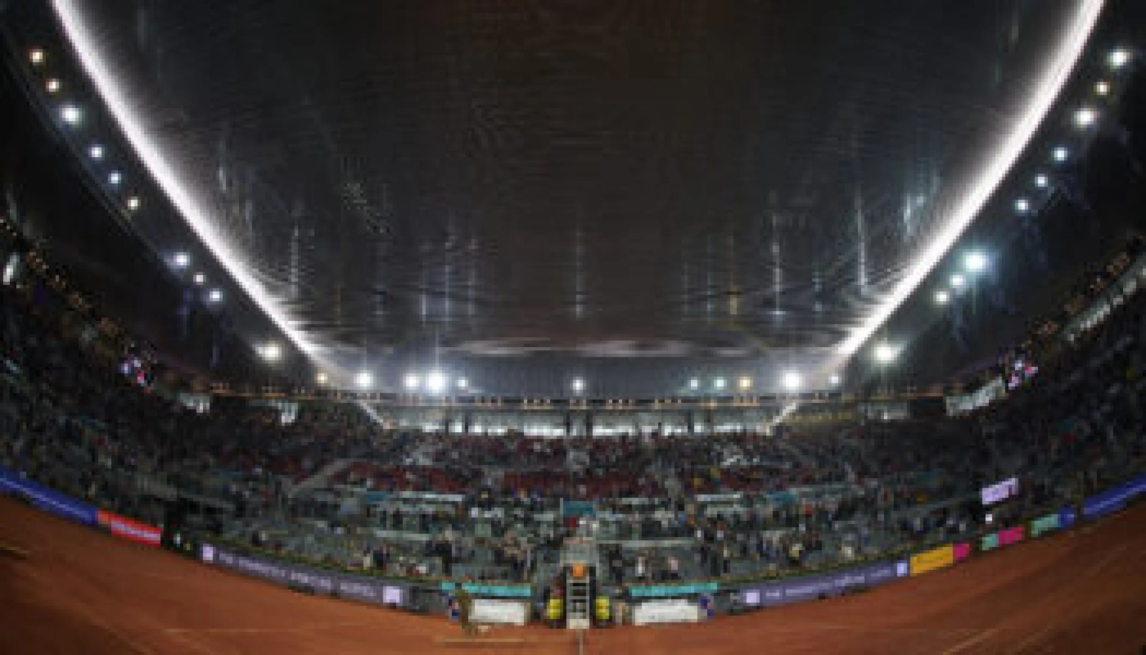 Ganador ATP Masters Madrid | Tenis