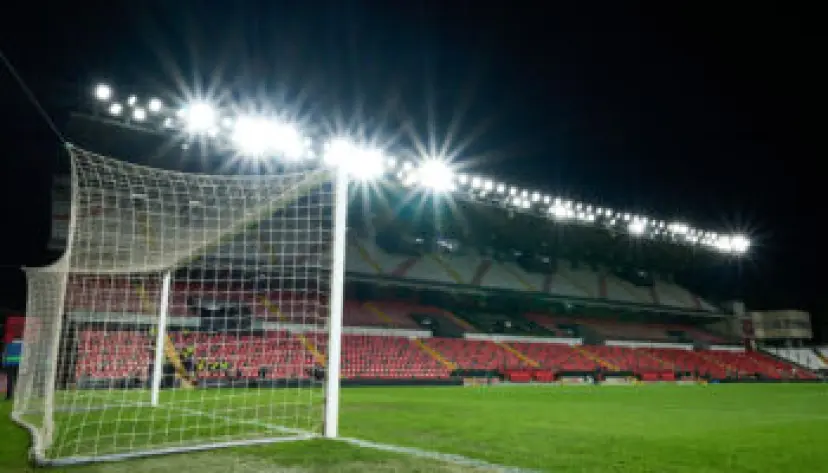 Pronósticos Atlético de Madrid - Rayo Vallecano | LaLiga | Fútbol