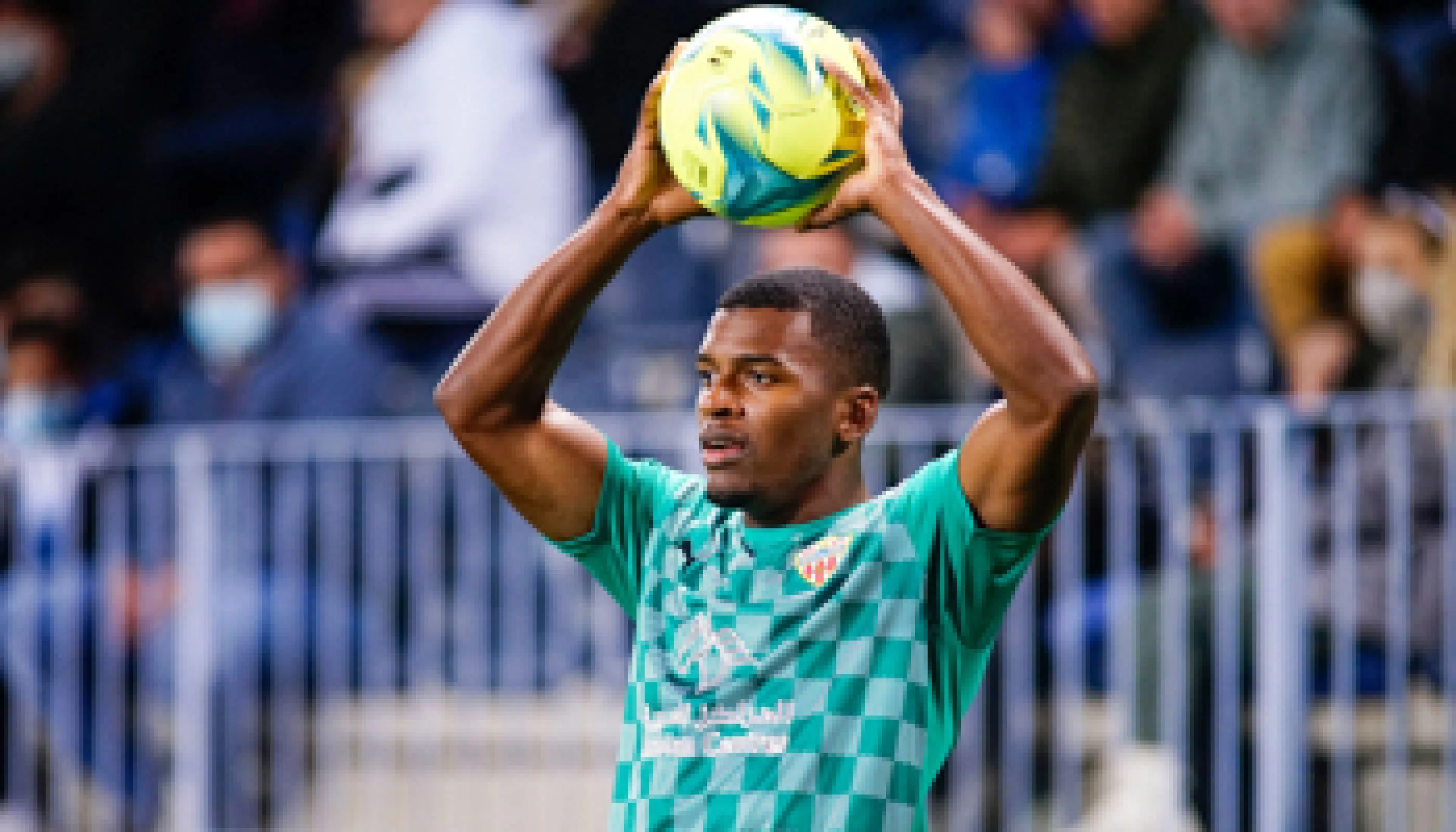 Pronóstico Almería - Fuenlabrada | La Liga 2 | Fútbol