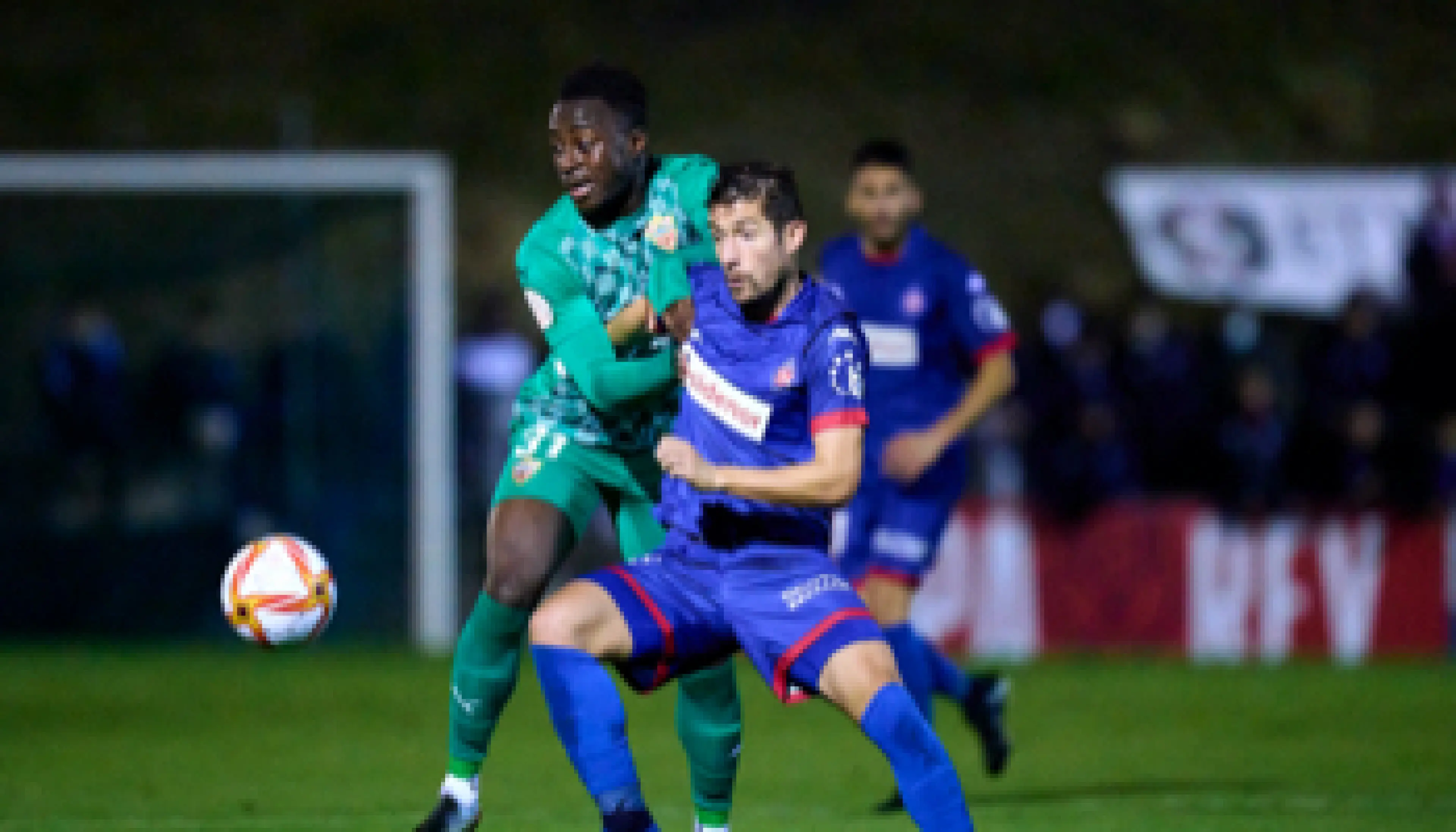 Pronóstico Almería - Amorebieta | La Liga 2 | Fútbol