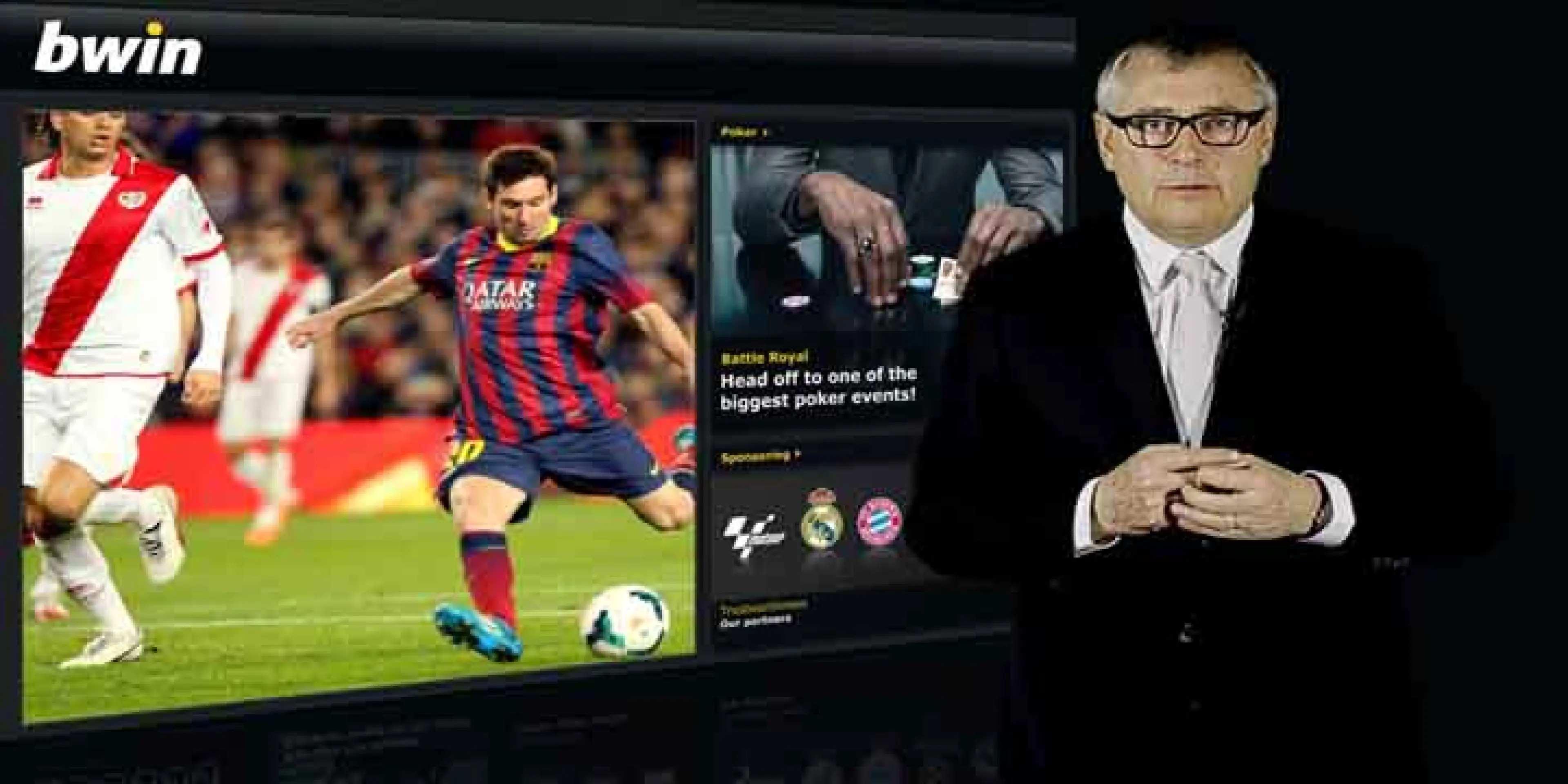 Messi-ha-vuelto-mas-aliento-para-el-fc-barcelona