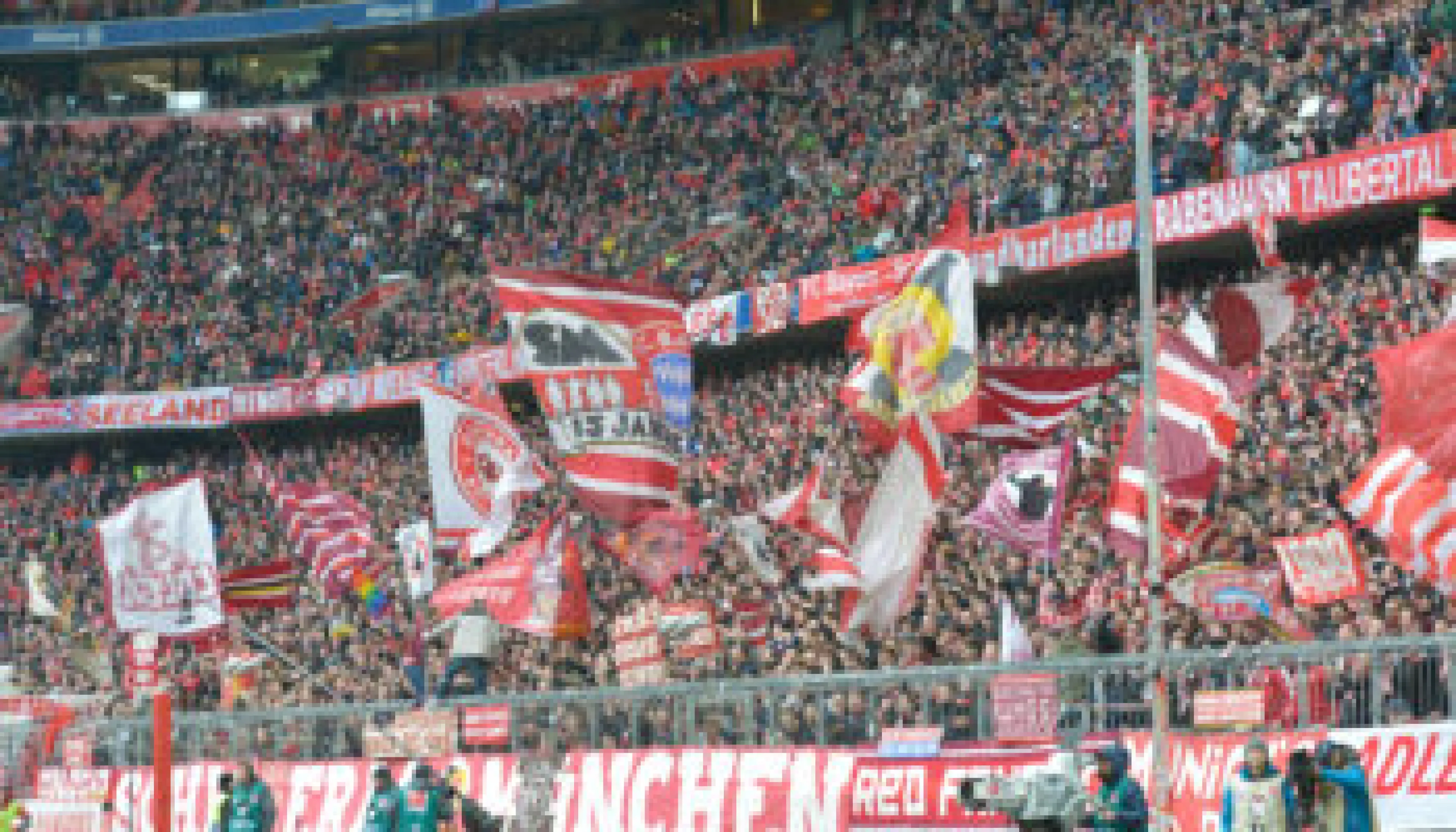 Pronóstico Bayern de Múnich - Manchester City | Champions League | Fútbol