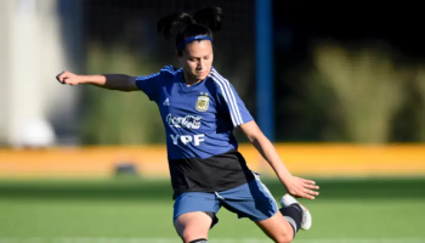 Argentina - Japón