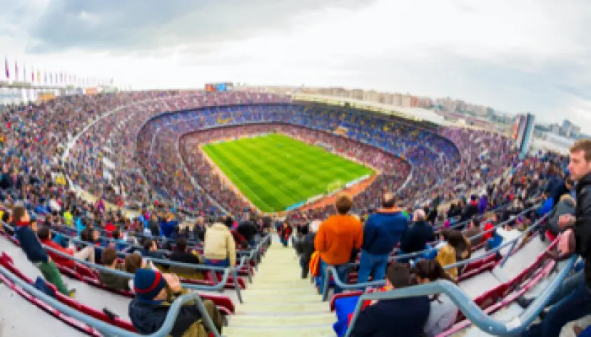 Pronósticos Real Betis - Villarreal | La Liga | bwin