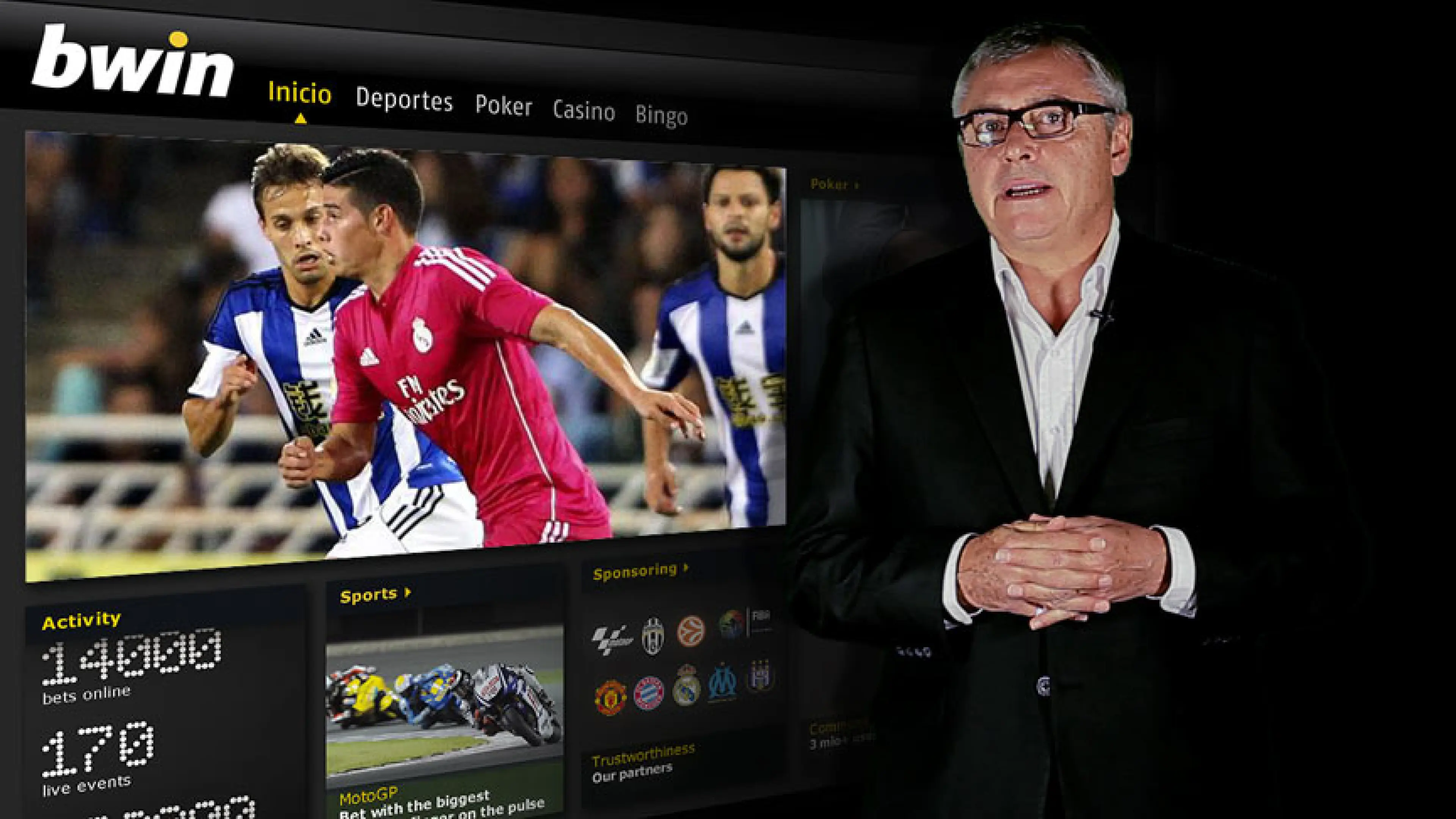 lo-que-el-ojo-no-ve-rso-vs-rma