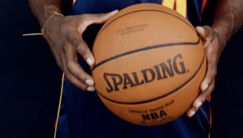 Mejor jugador de baloncesto | bwin