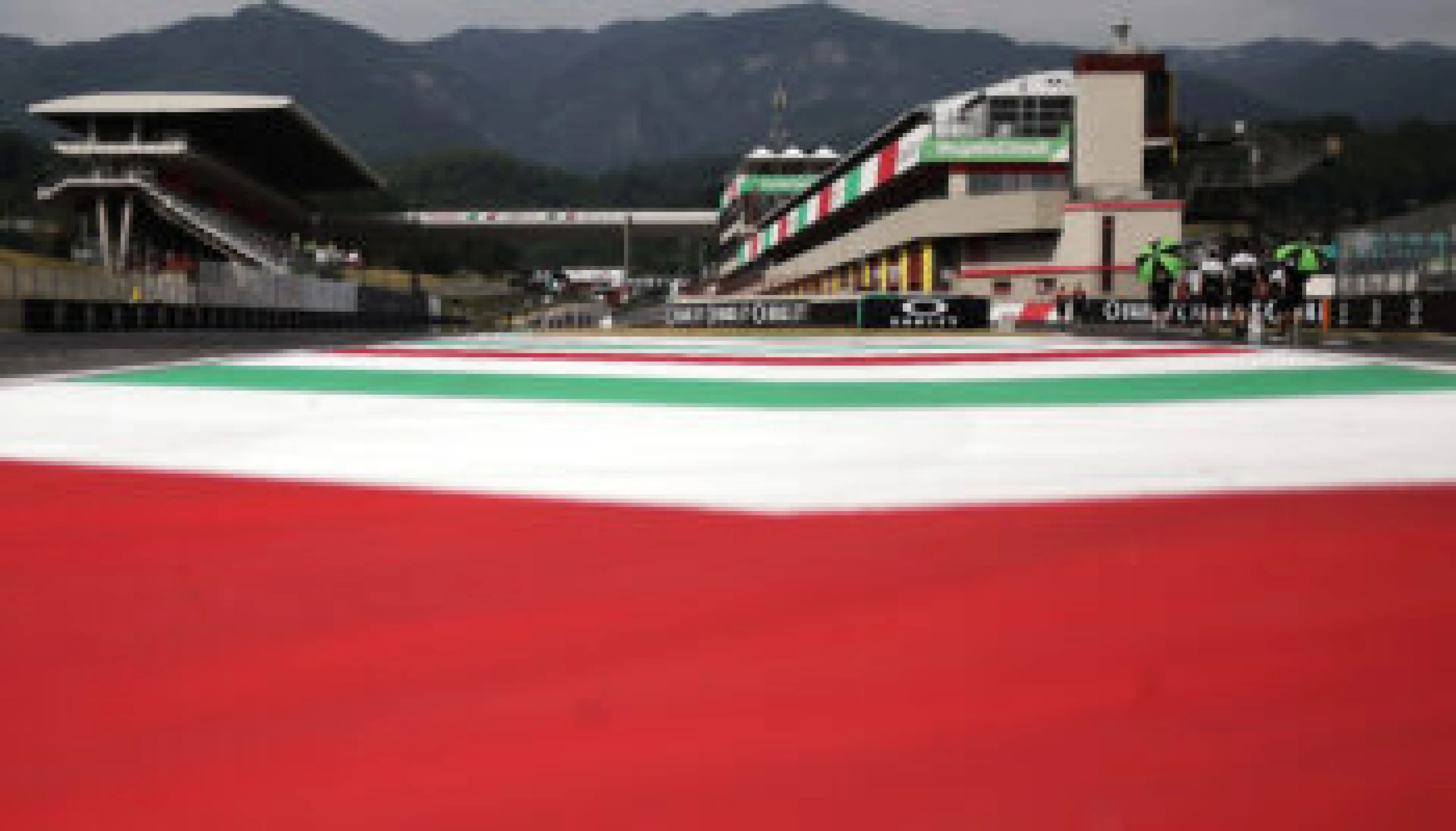 Pronóstico GP de Italia | MotoGP | Motocliclismo