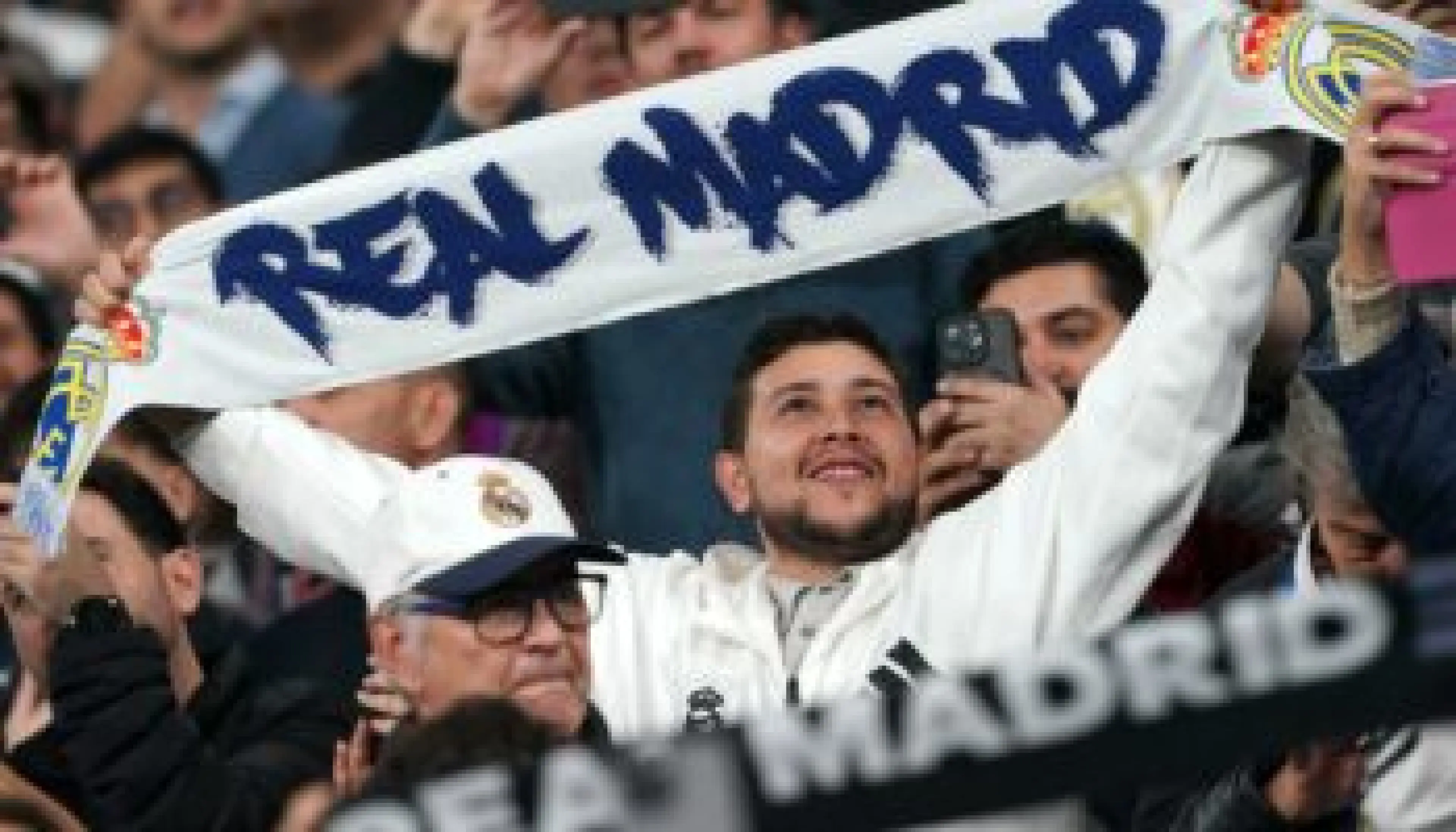 Pronóstico campeón Mundial de Clubes 2025 | Fútbol