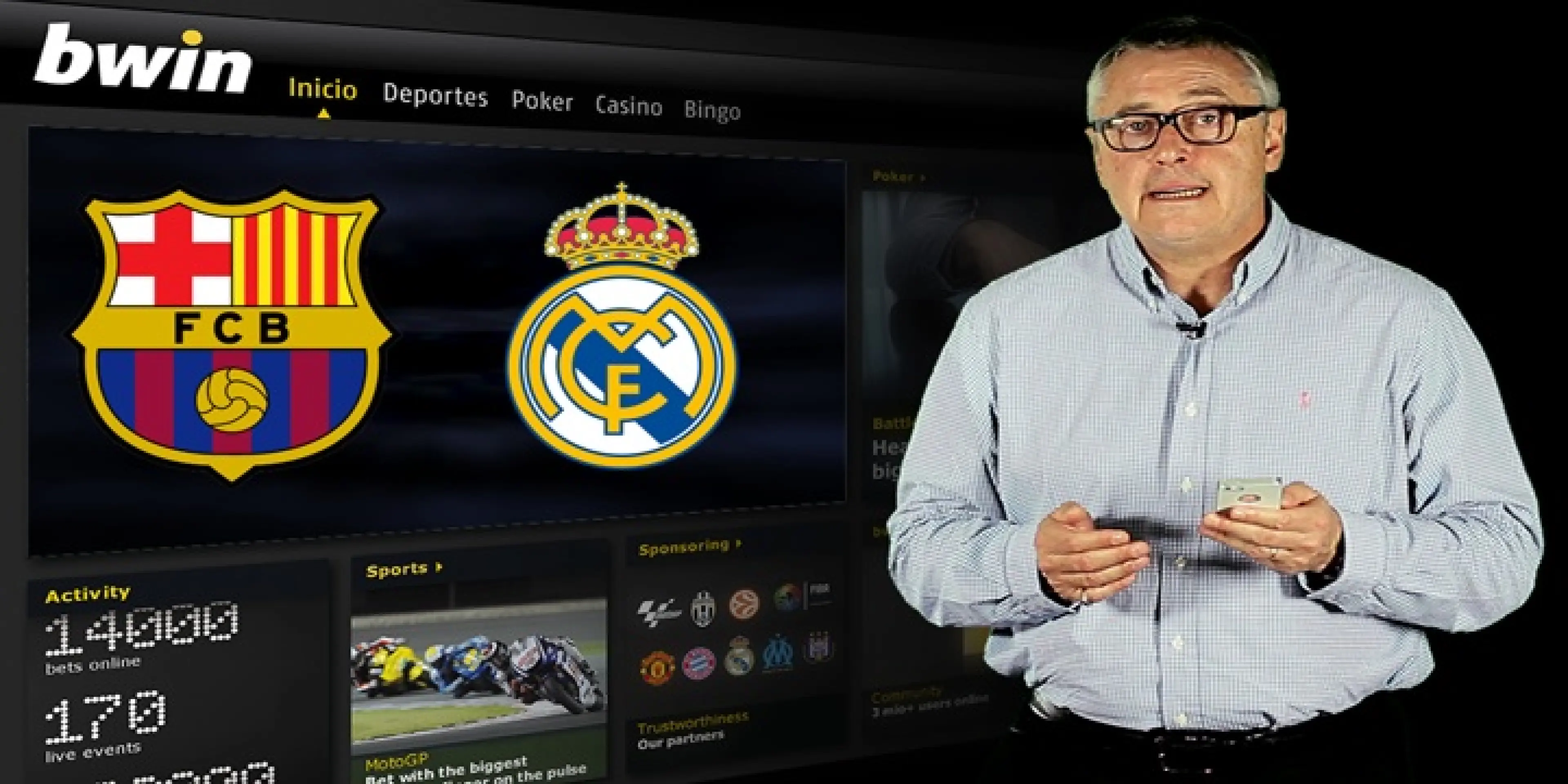 rma-vs-fcb-final-de-copa-2014