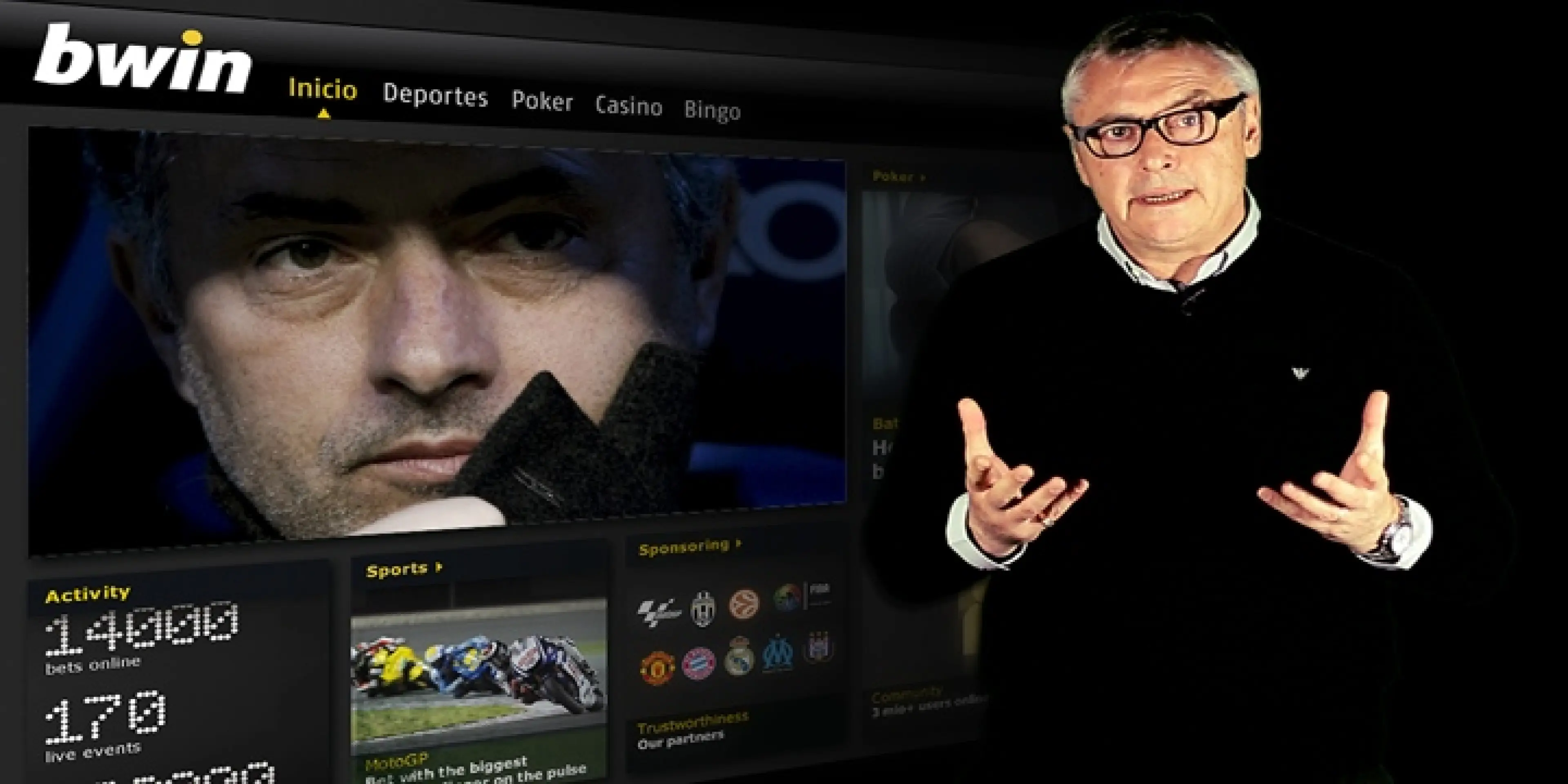 Se-le-ha-acabado-el-credito-a-Mourinho