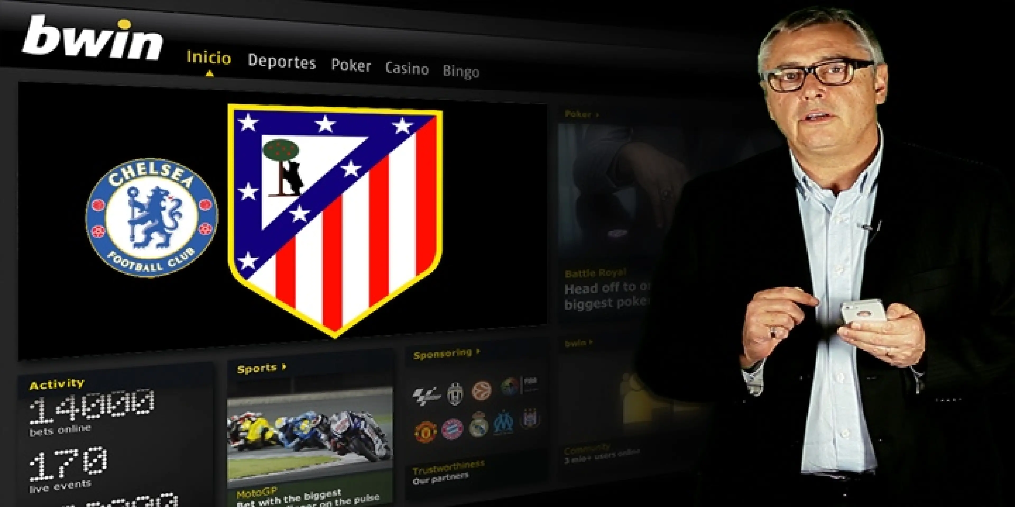 El-Atletico-estara-en-la-final-de-Lisboa