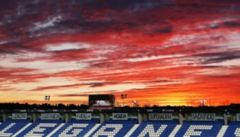 Pronóstico Leganés – Real Madrid | LaLiga 2024/25 | Fútbol