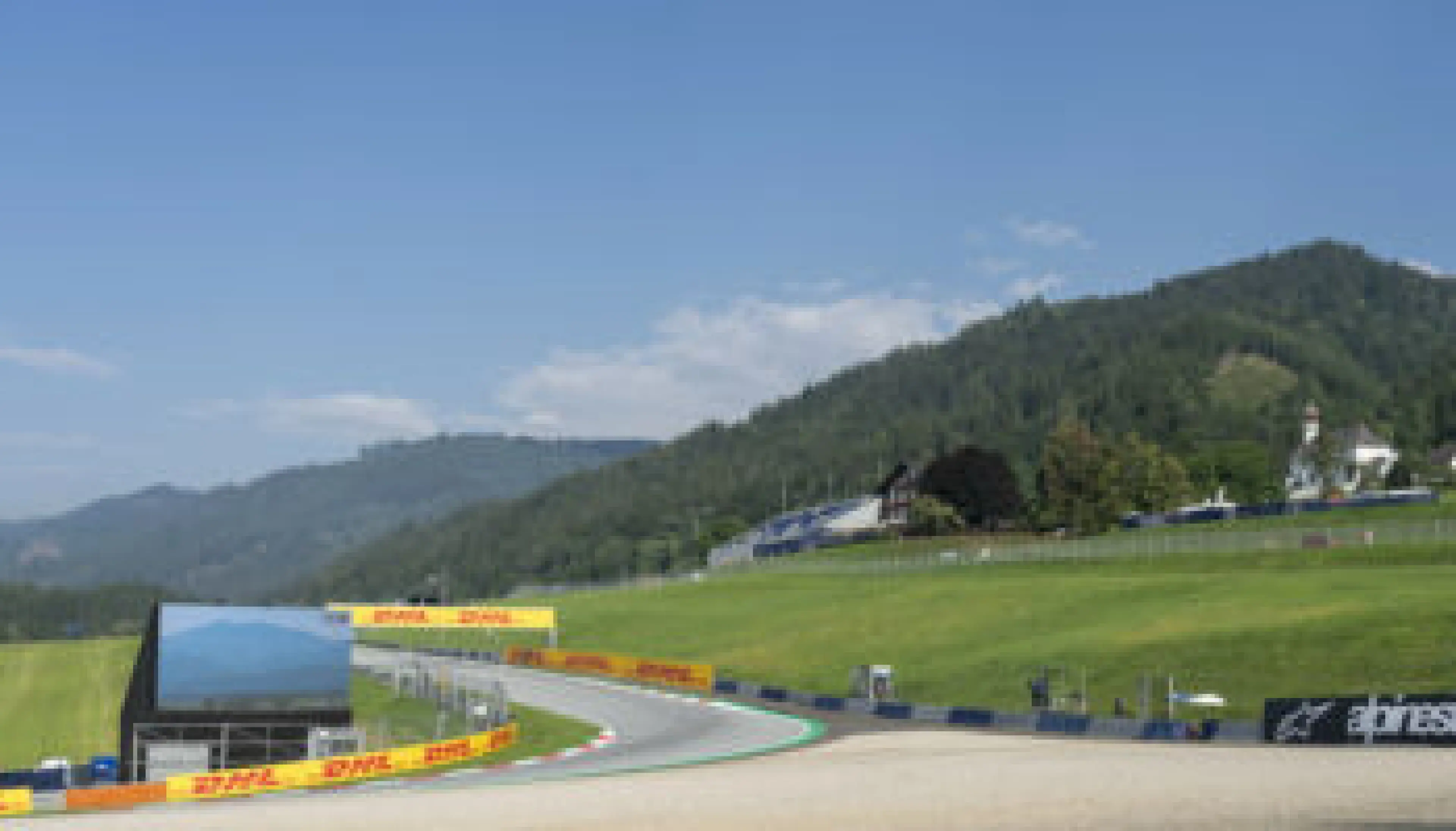 Pronóstico Gran Premio de Austria | Moto GP | Motociclismo